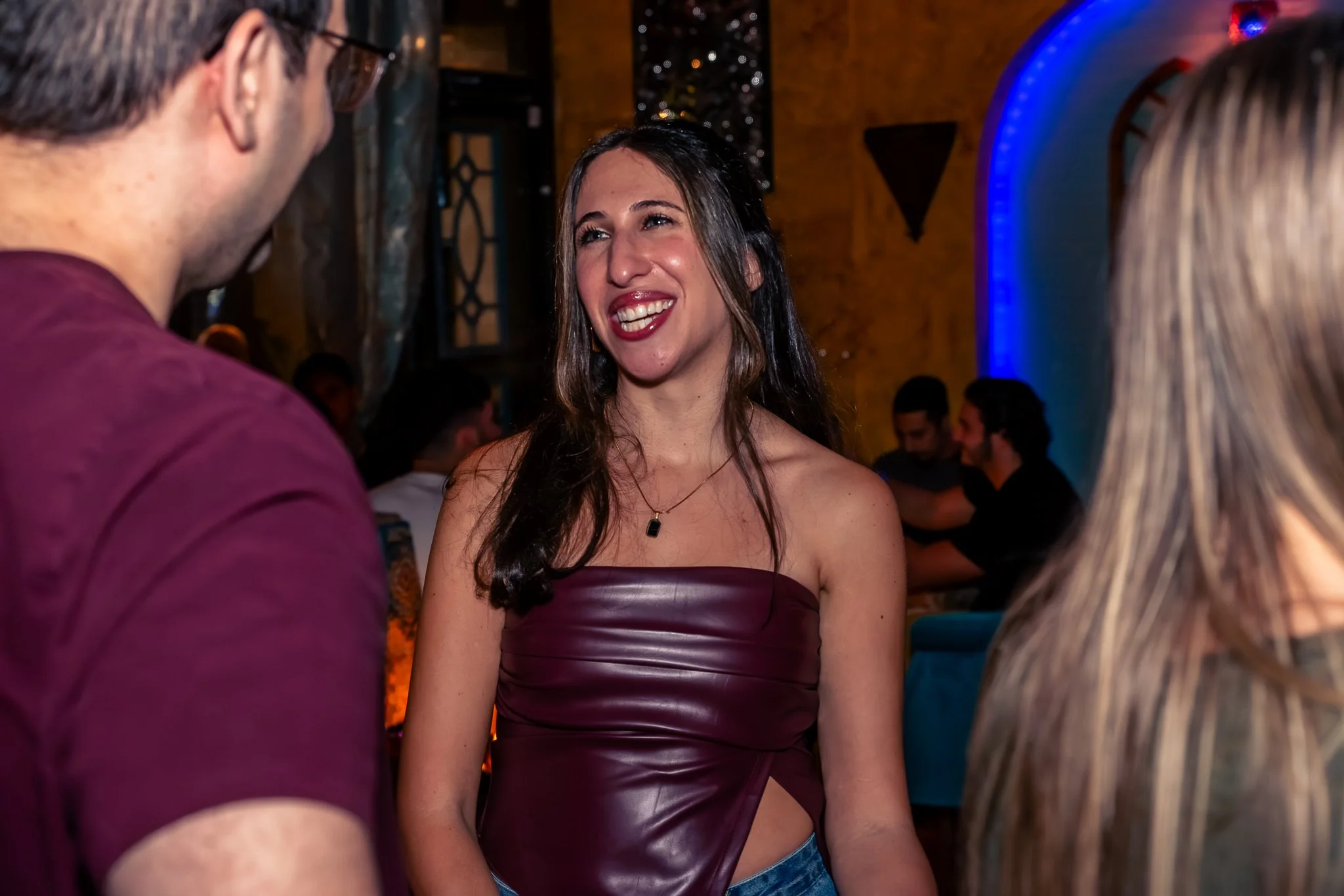 Chagigah 12-24-2025-22.jpg