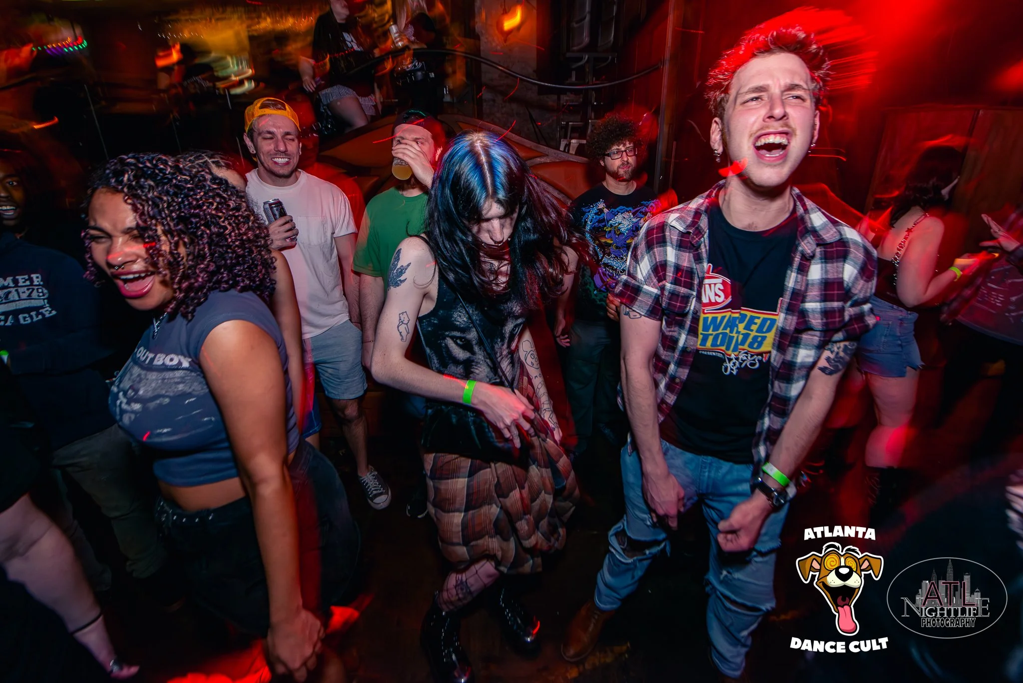 ATL Dance Cult - This Aint a Scene 3-21-2026-100.jpg