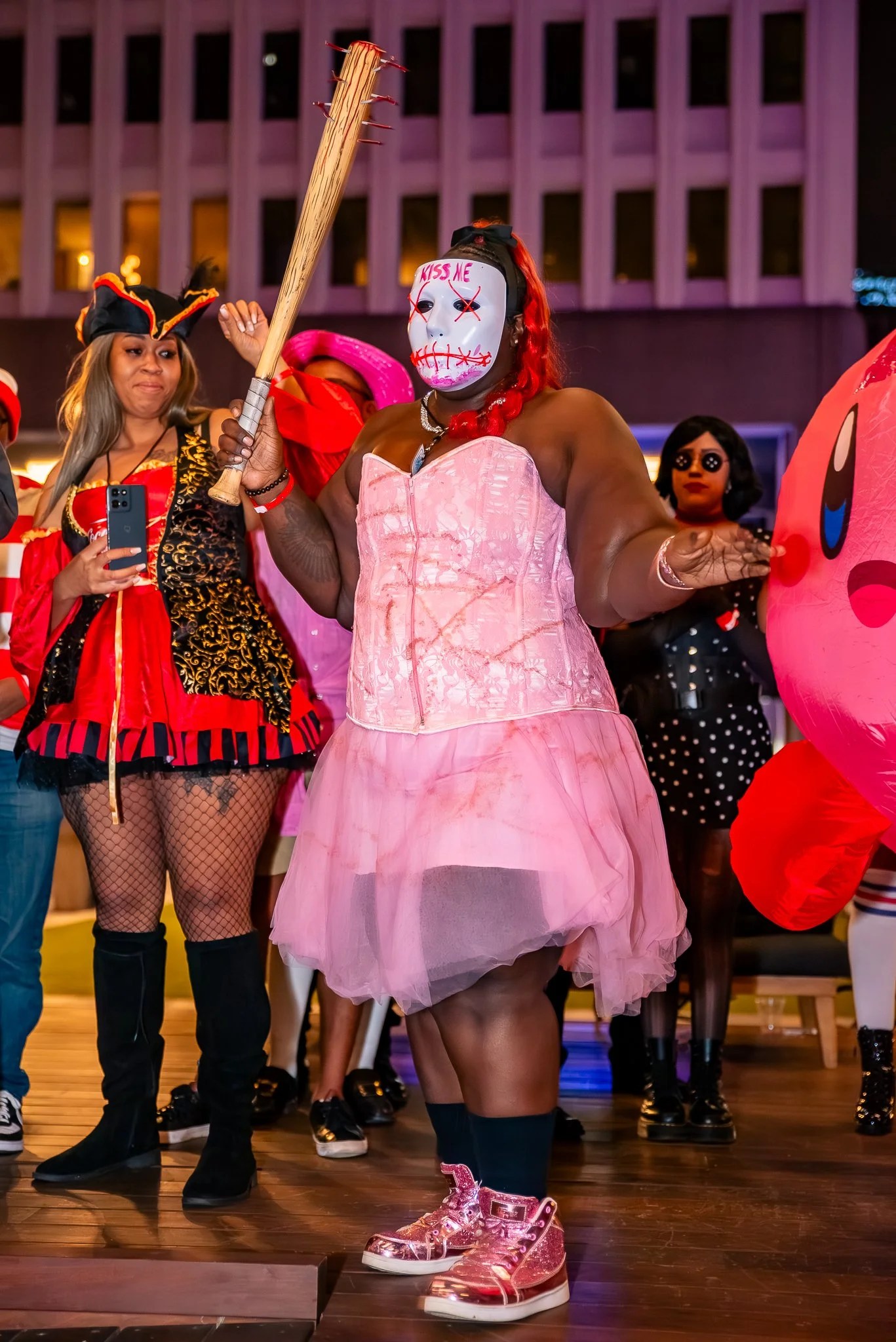 Atlanta Bar Crawl 10-26-2025-68.jpg