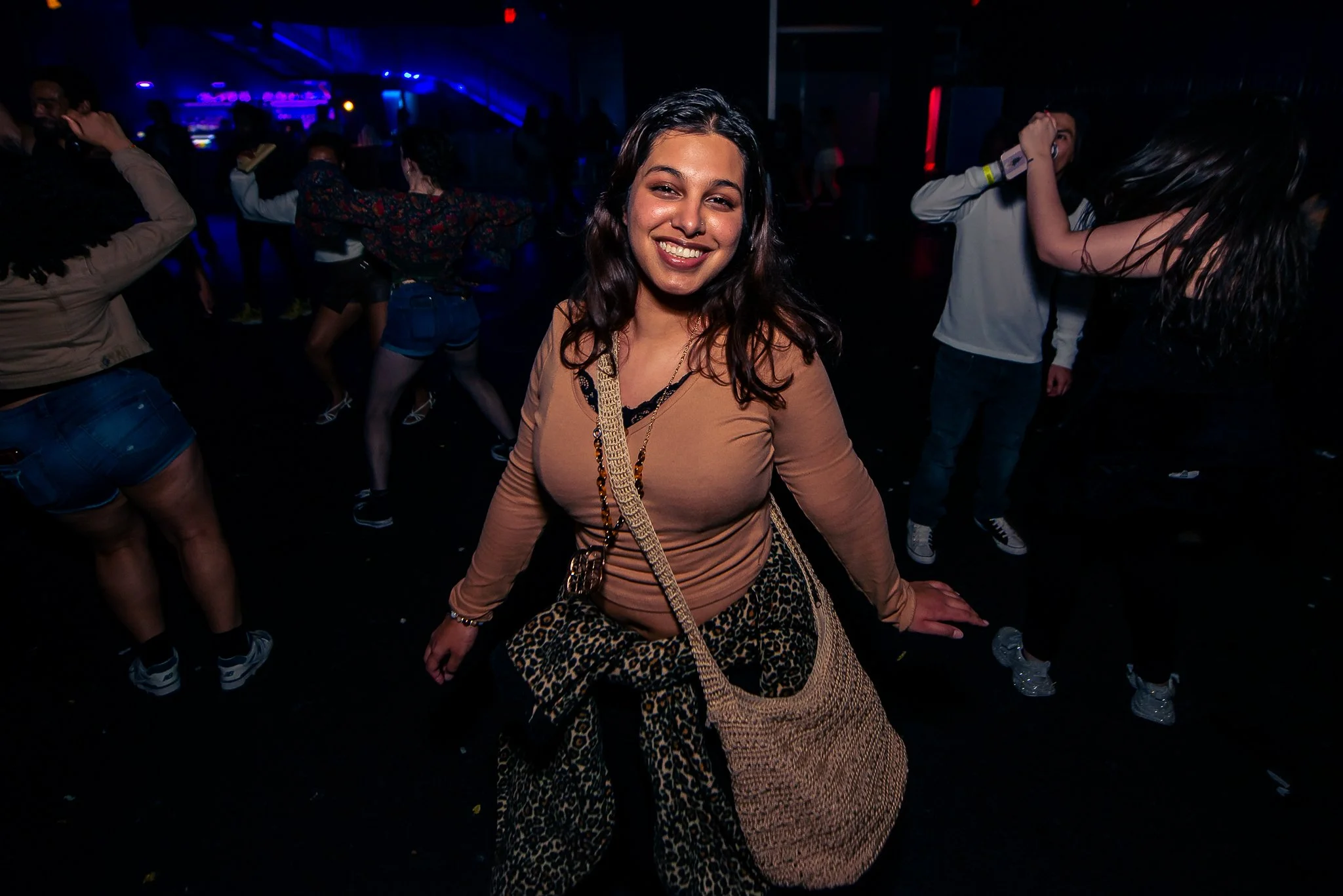 United We Dance NYE 01-01-2026-249.jpg