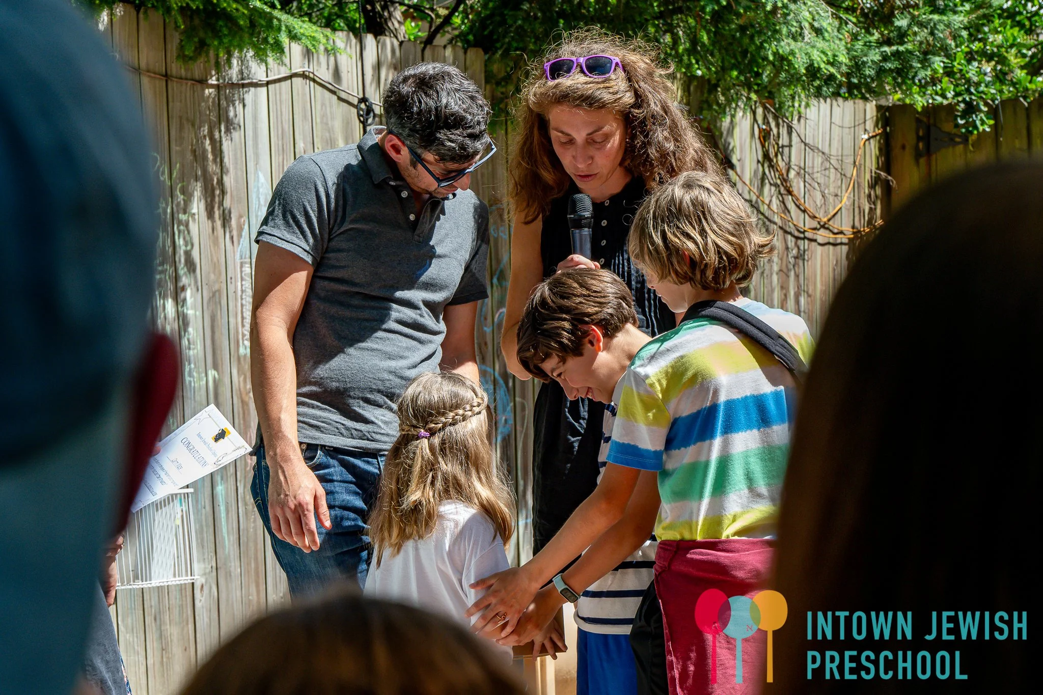 IJP Graduation Ceremony 5-21-2025-118.jpg