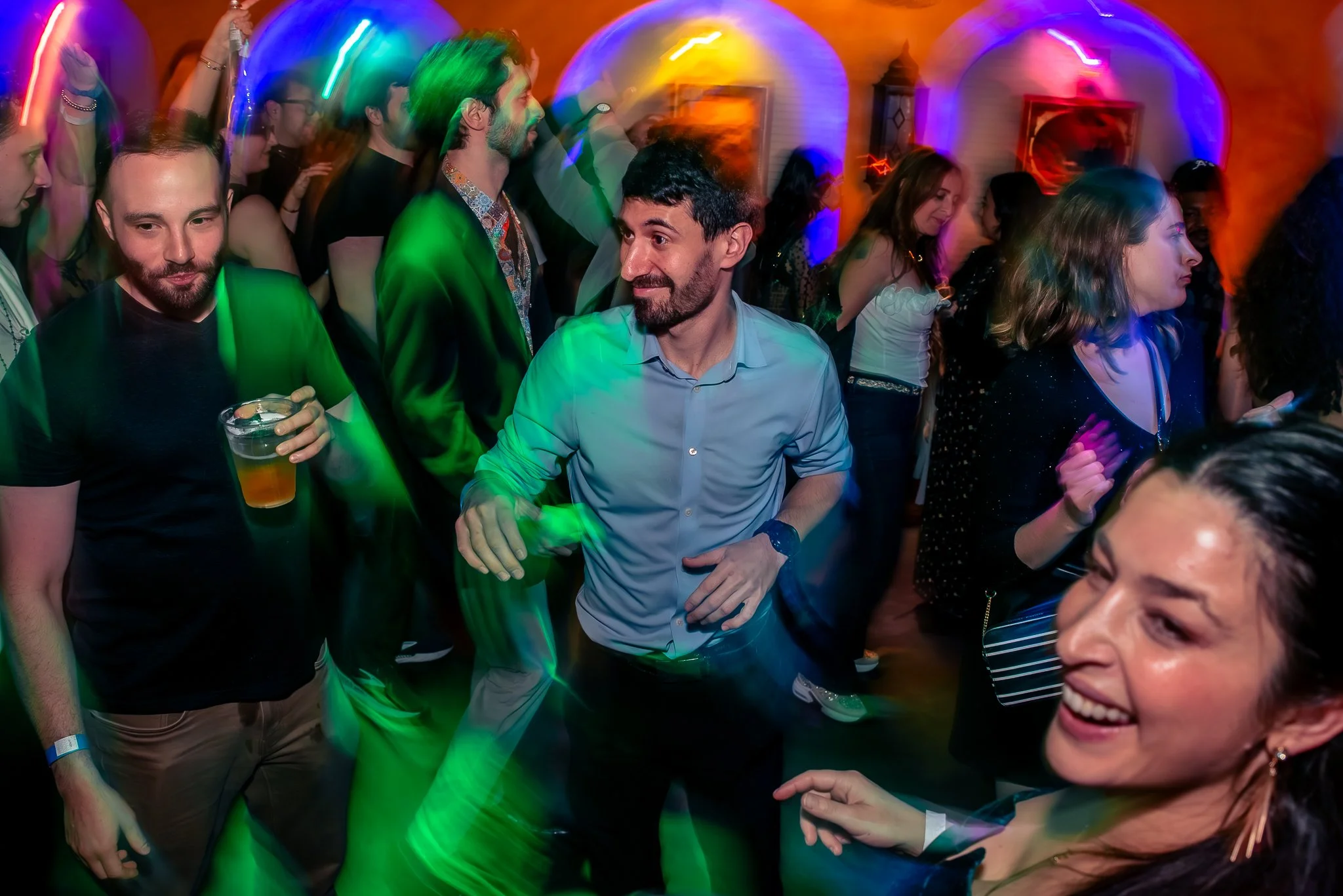 Chagigah 12-24-2025-80.jpg