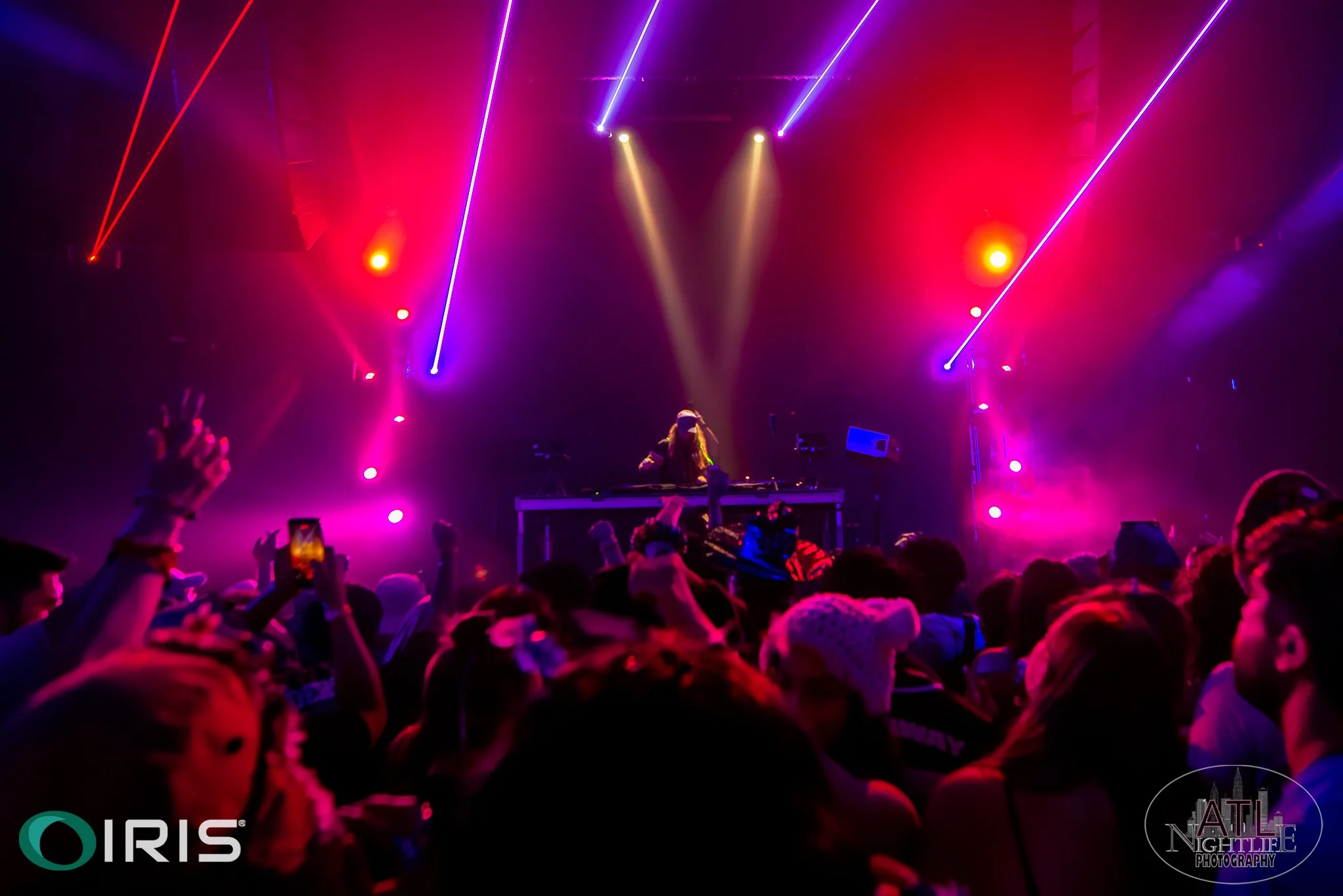 Believe 10-11-2025-100.jpg