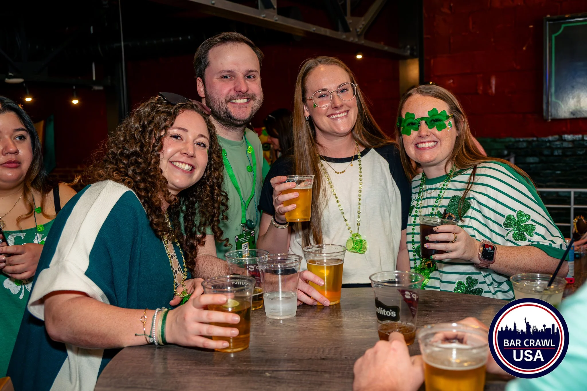 Bar Crawl USA St. Patty's Day 03-14-2026-47.jpg