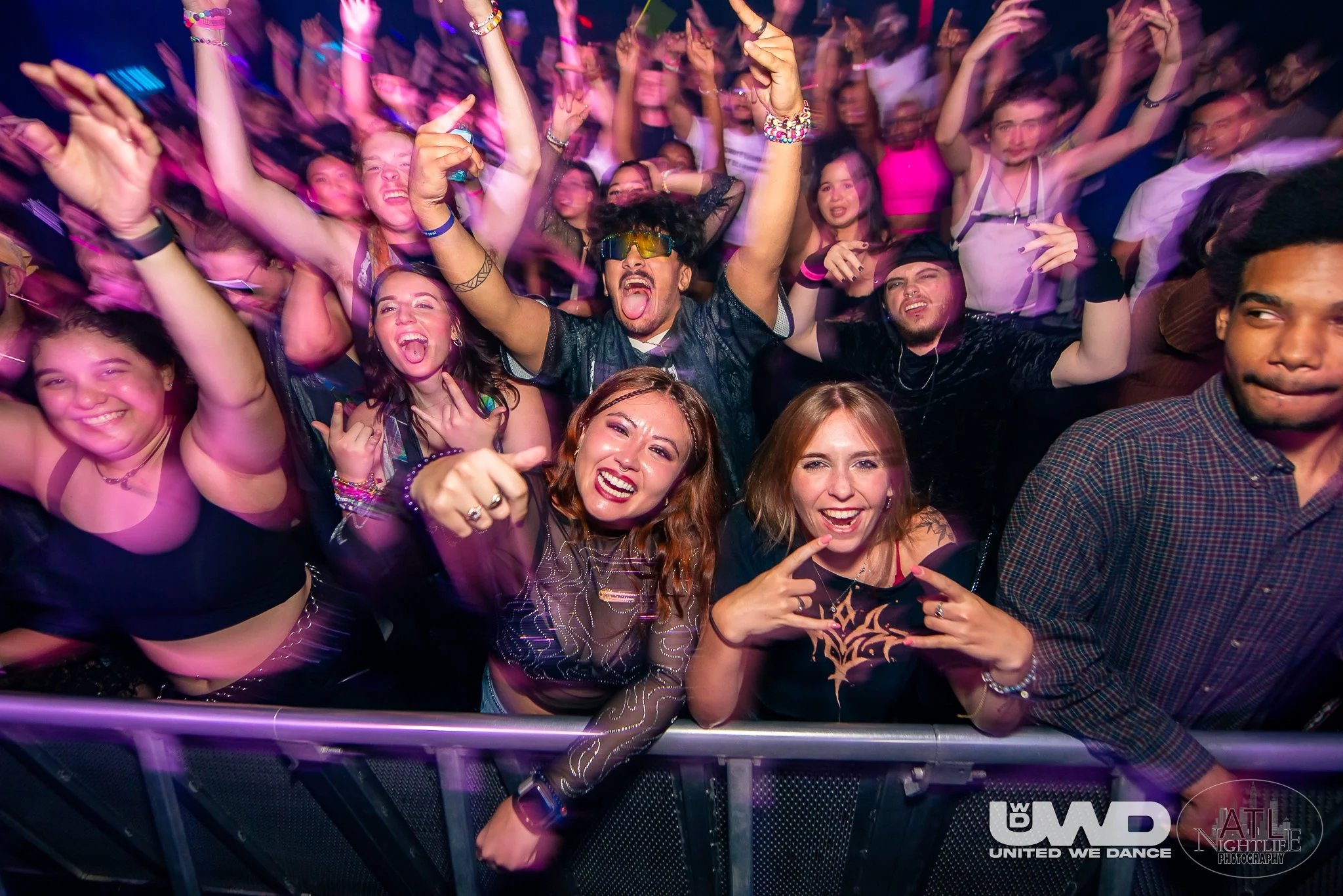 United We Dance 7-19-2025-8.jpg