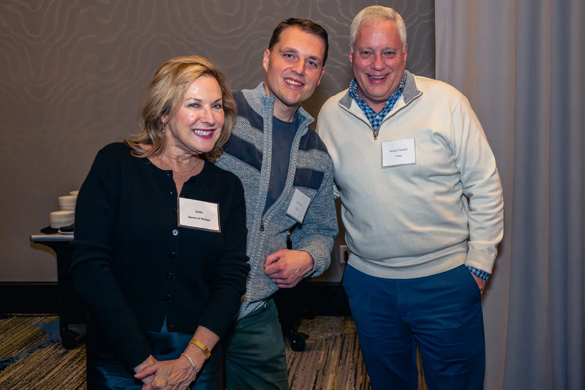 Tebarco Christmas 12-06-2025 2-185.jpg