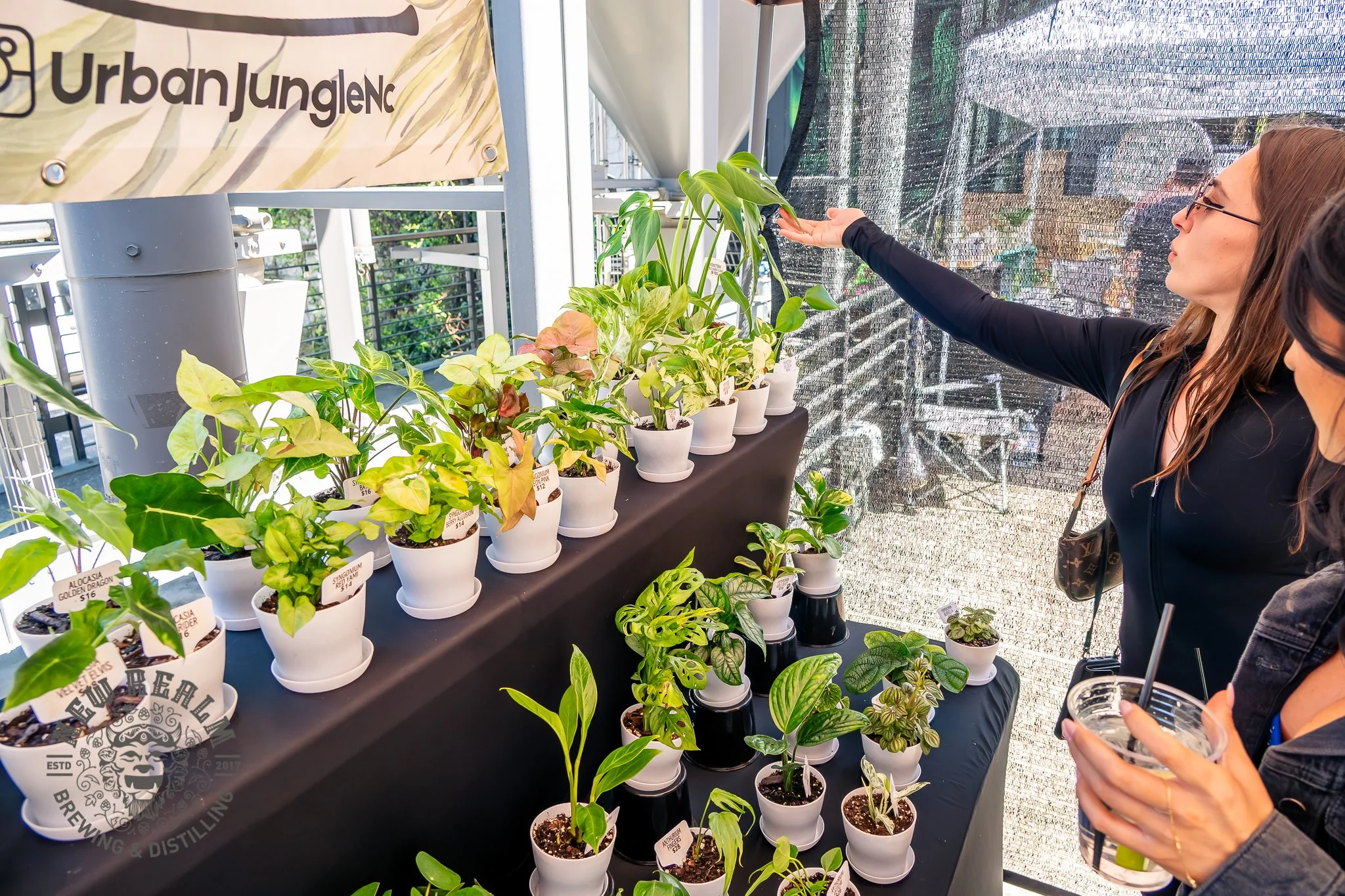 New Realm Veggie Plant Fest 03-28-2026-42.jpg