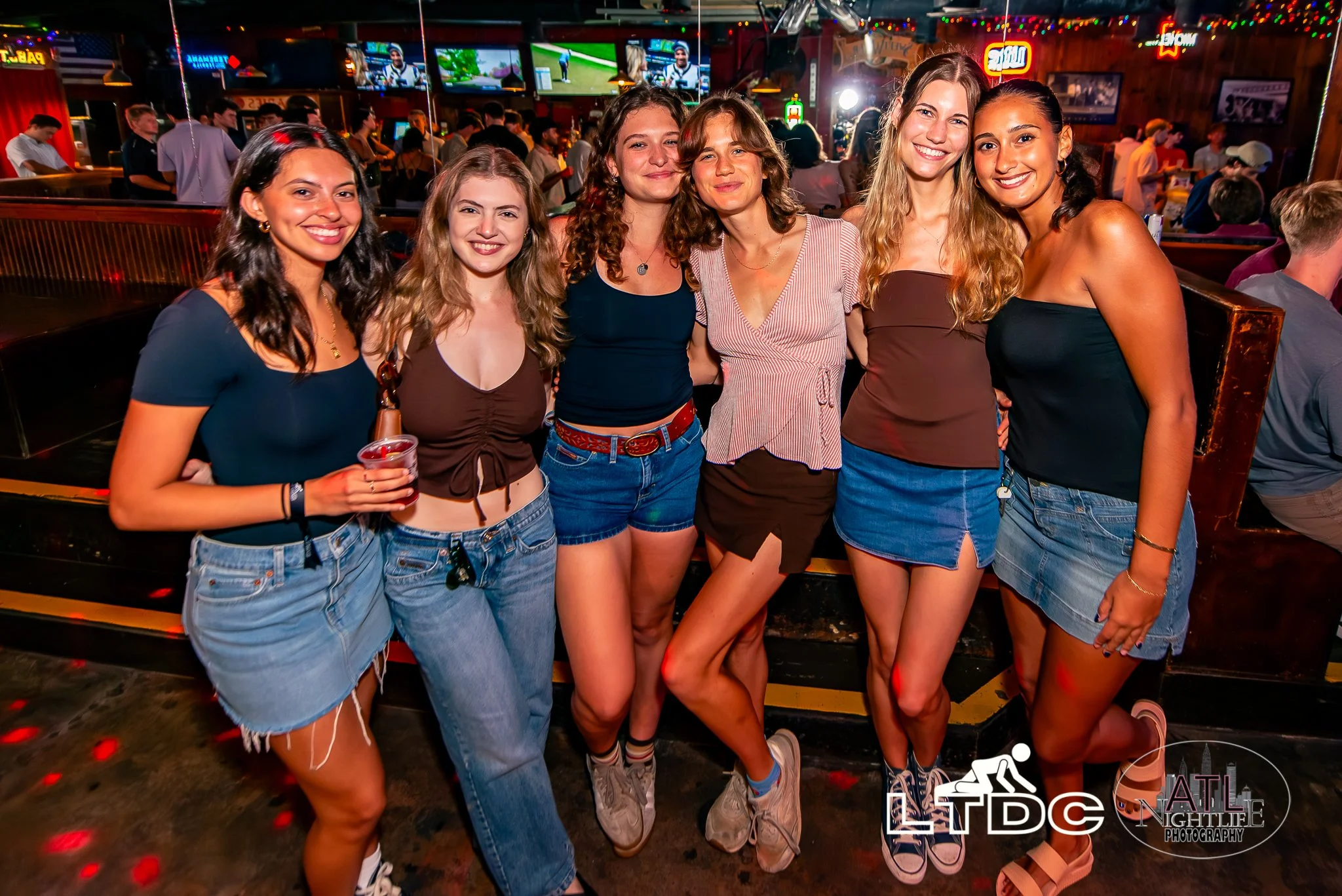 Le Tour de Crawl Back2School 08-21-2025-42.jpg