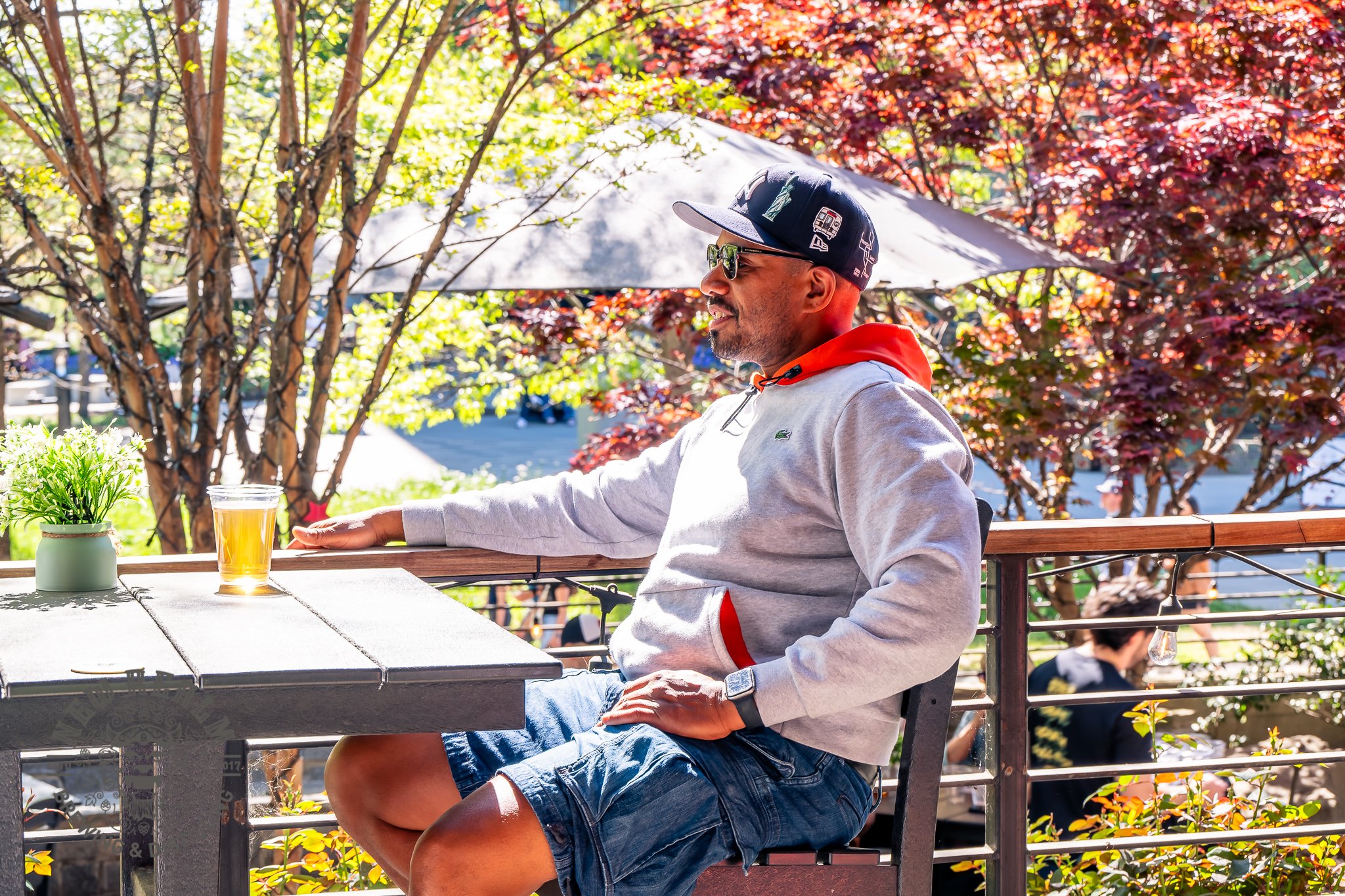 New Realm Veggie Plant Fest 03-28-2026-100.jpg