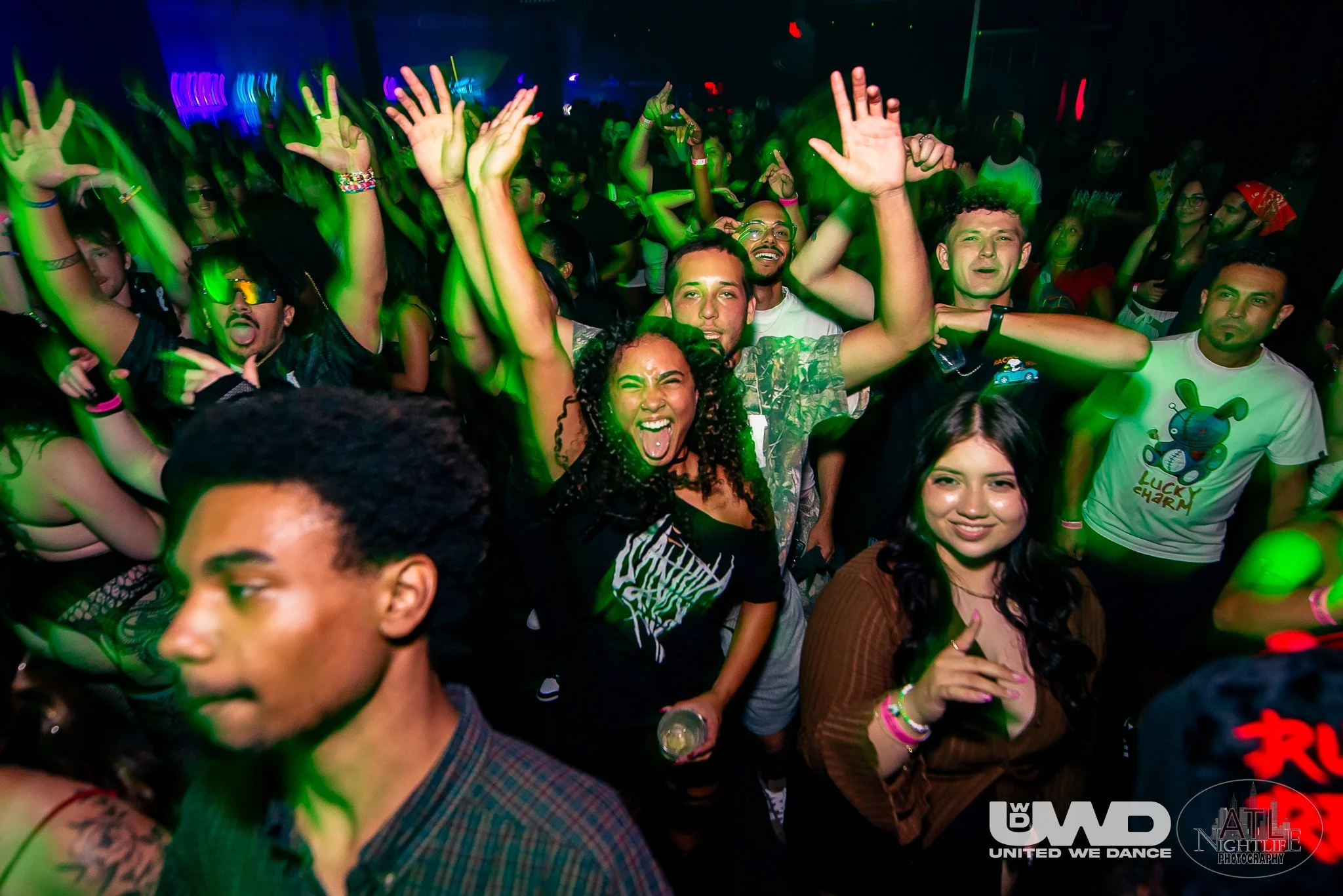 United We Dance 7-19-2025-24.jpg