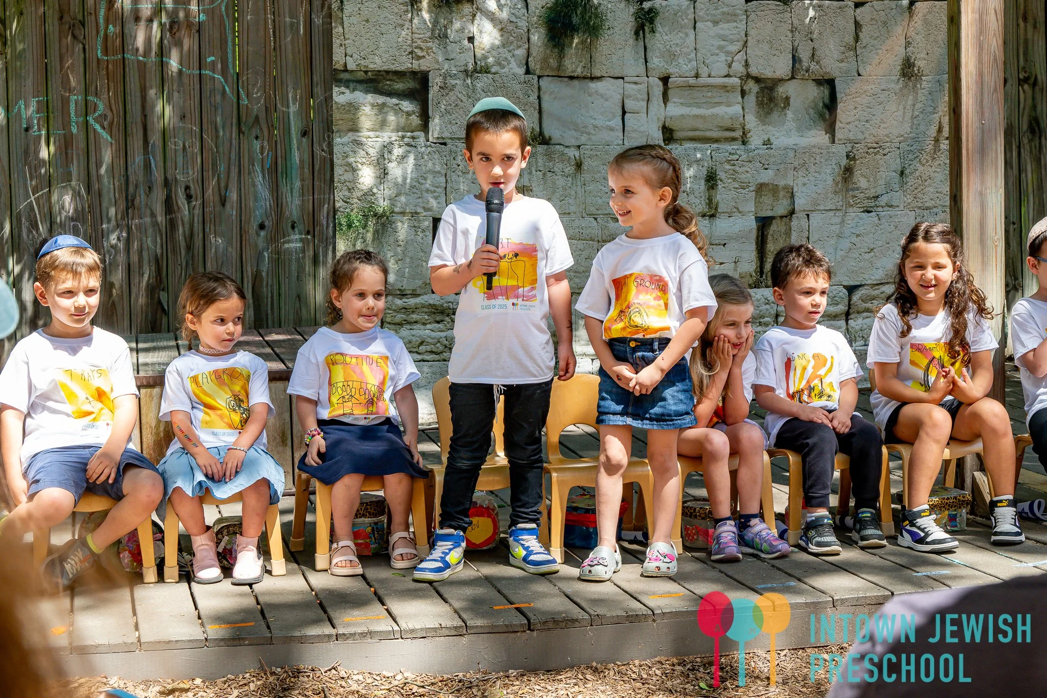 IJP Graduation Ceremony 5-21-2025-36.jpg