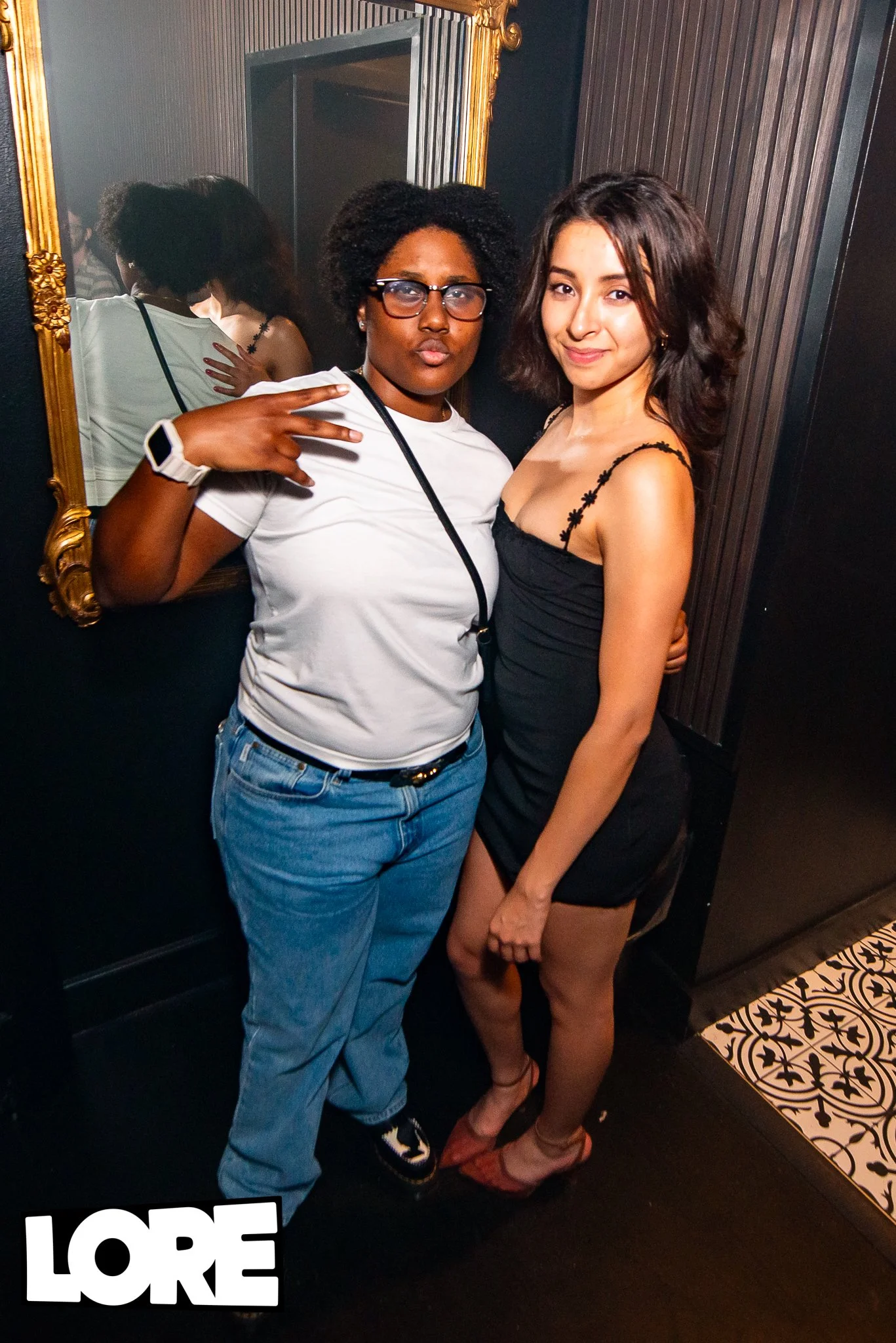 Lore 7-11-2025-110.jpg