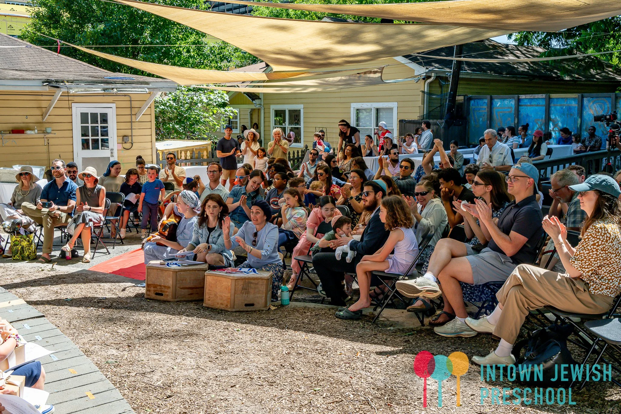 IJP Graduation Ceremony 5-21-2025-124.jpg