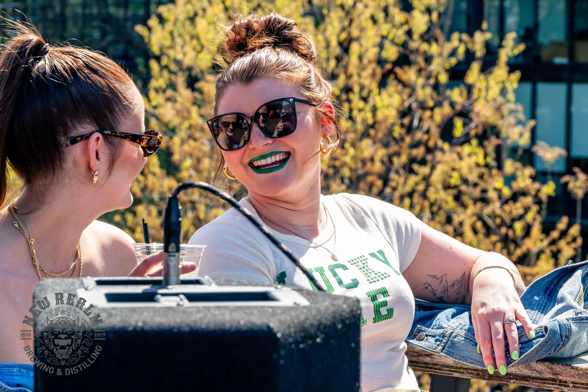 New Realm St. Patrick's Day 03-14-2026-85.jpg