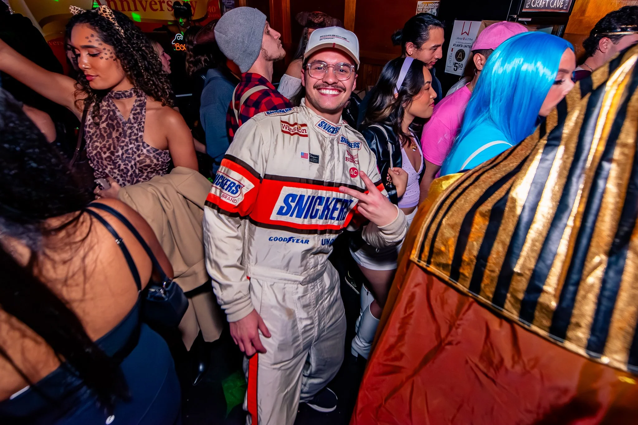 Atlanta Bar Crawl 10-31-2025-156.jpg