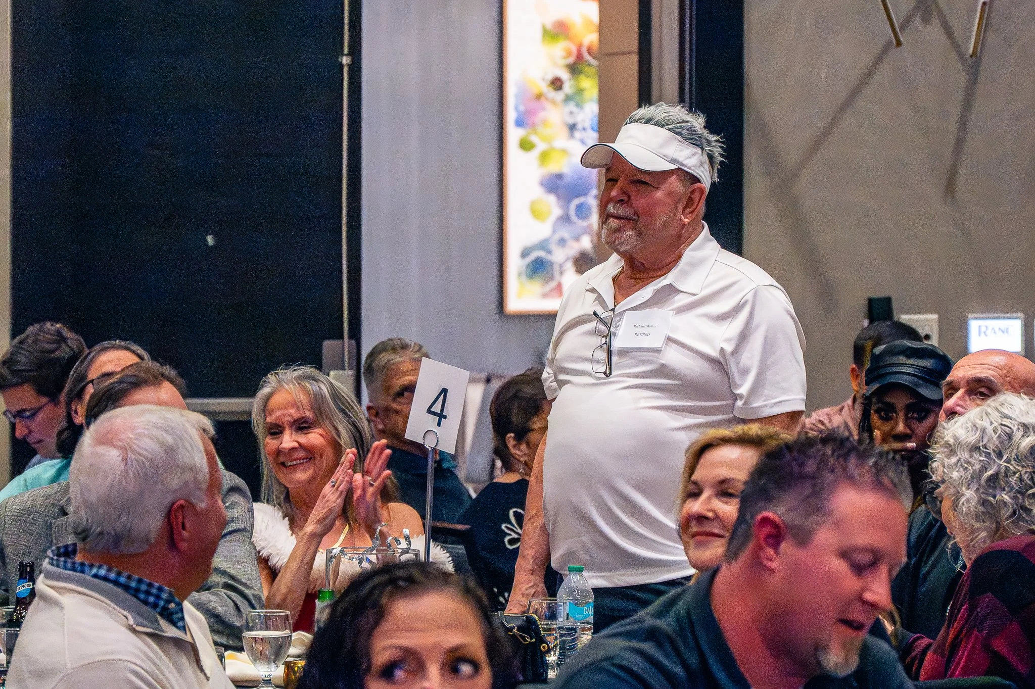 Tebarco Christmas 12-06-2025 2-114.jpg