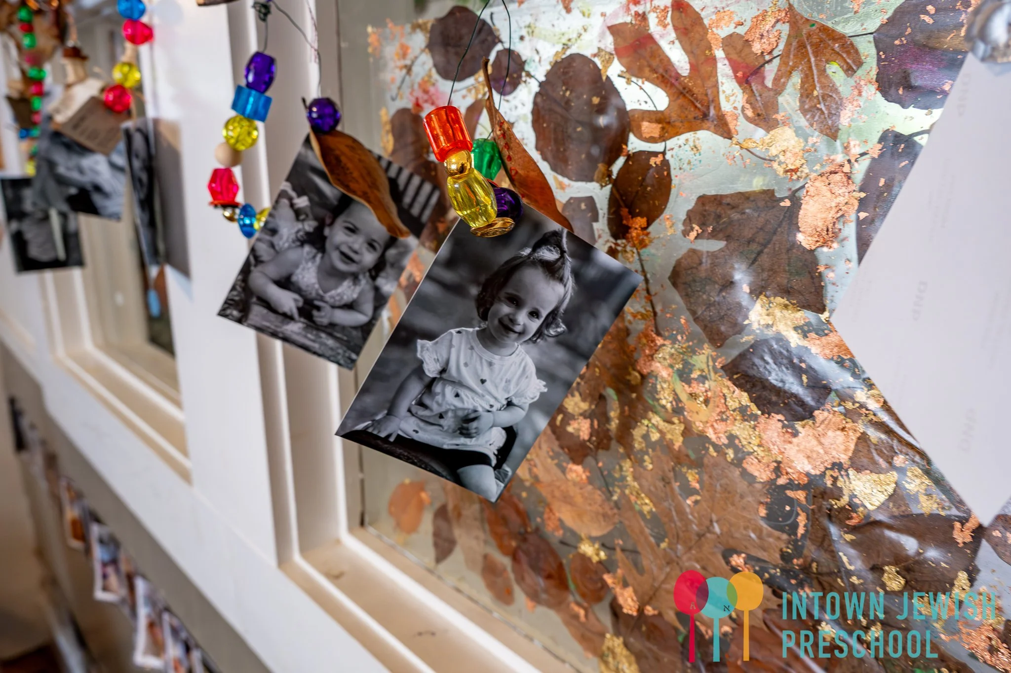 IJP Graduation Ceremony 5-21-2025-204.jpg