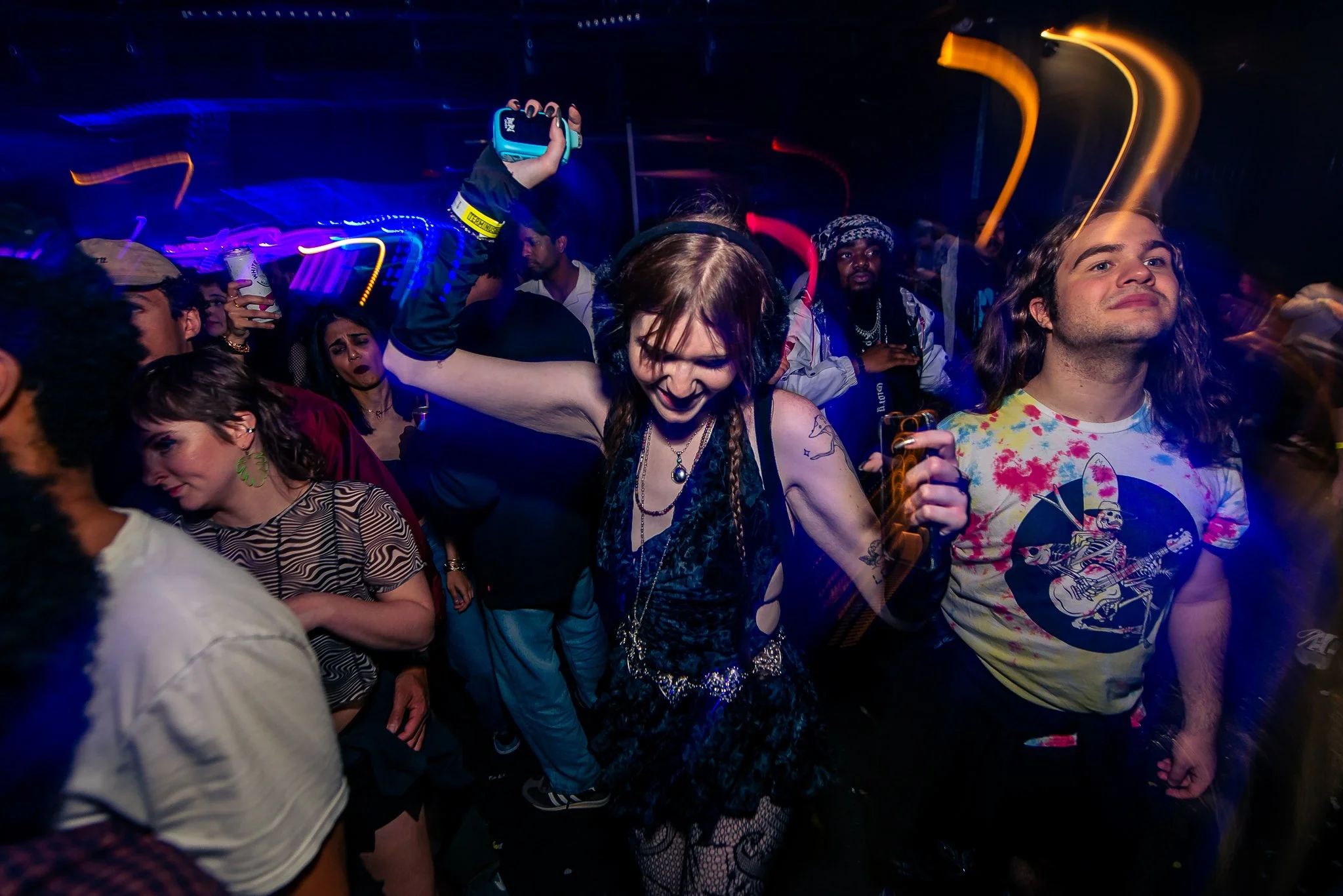 United We Dance NYE 01-01-2026-241.jpg