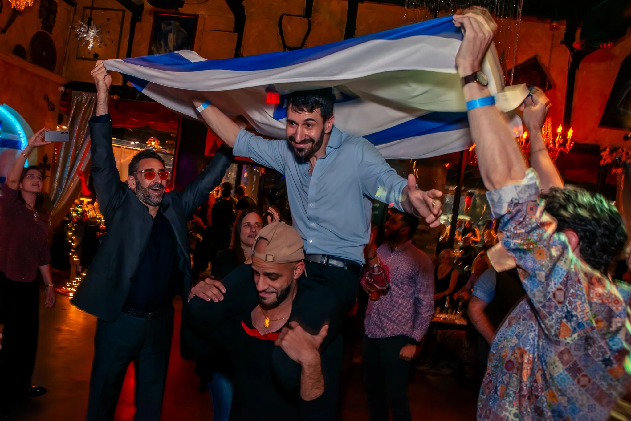 Chagigah 12-24-2025-151.jpg