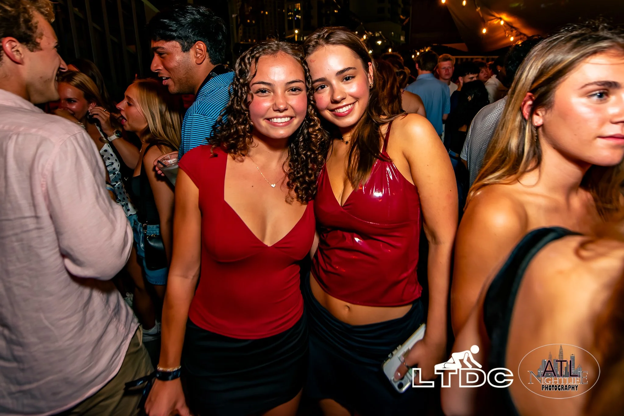 Le Tour de Crawl Back2School 08-21-2025-64.jpg