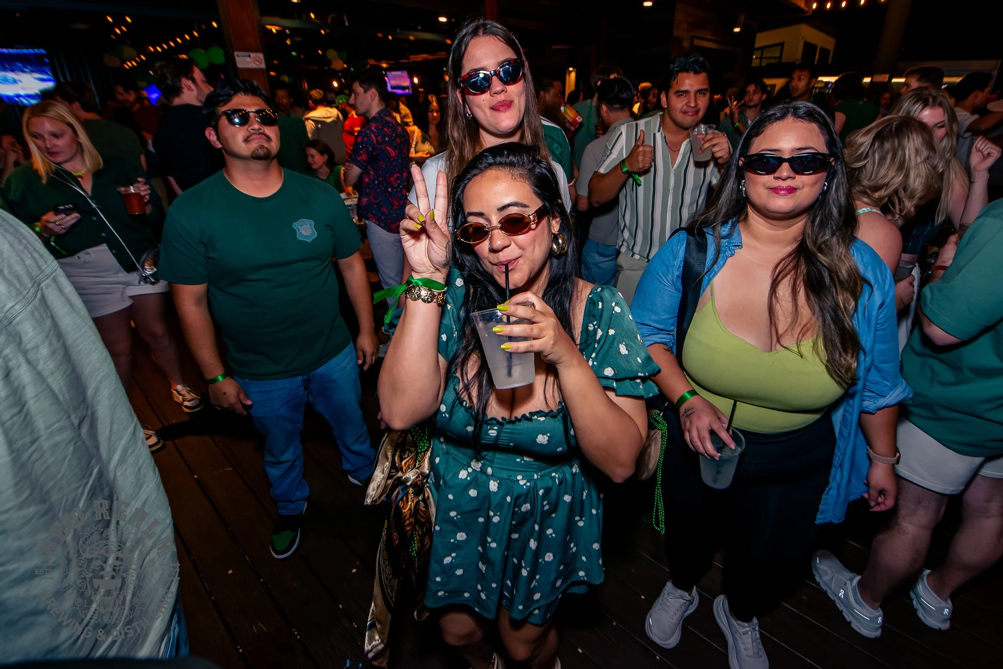 New Realm St. Patrick's Day 03-14-2026-172.jpg