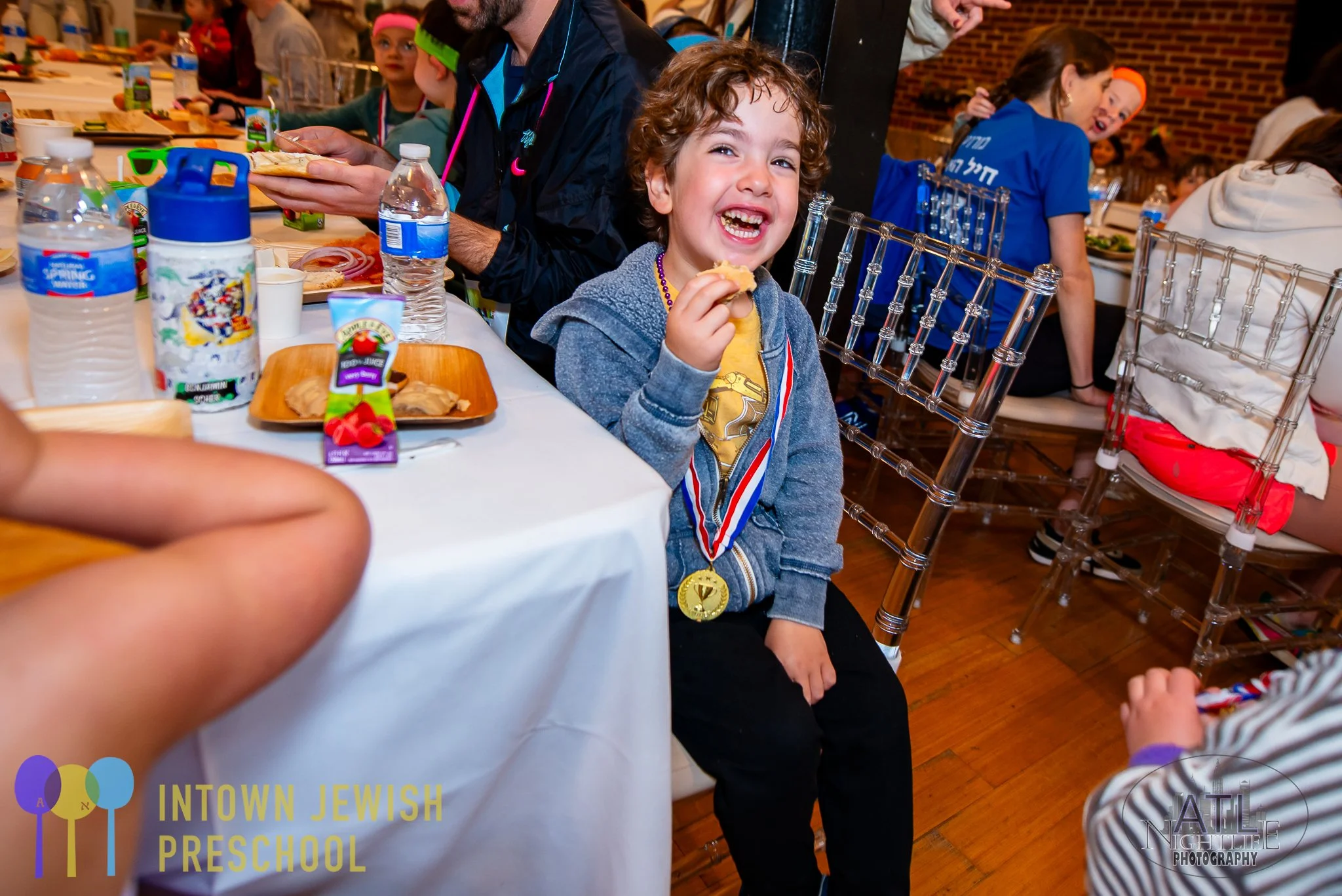 IJP Fun Run 3-30-2025-176.jpg