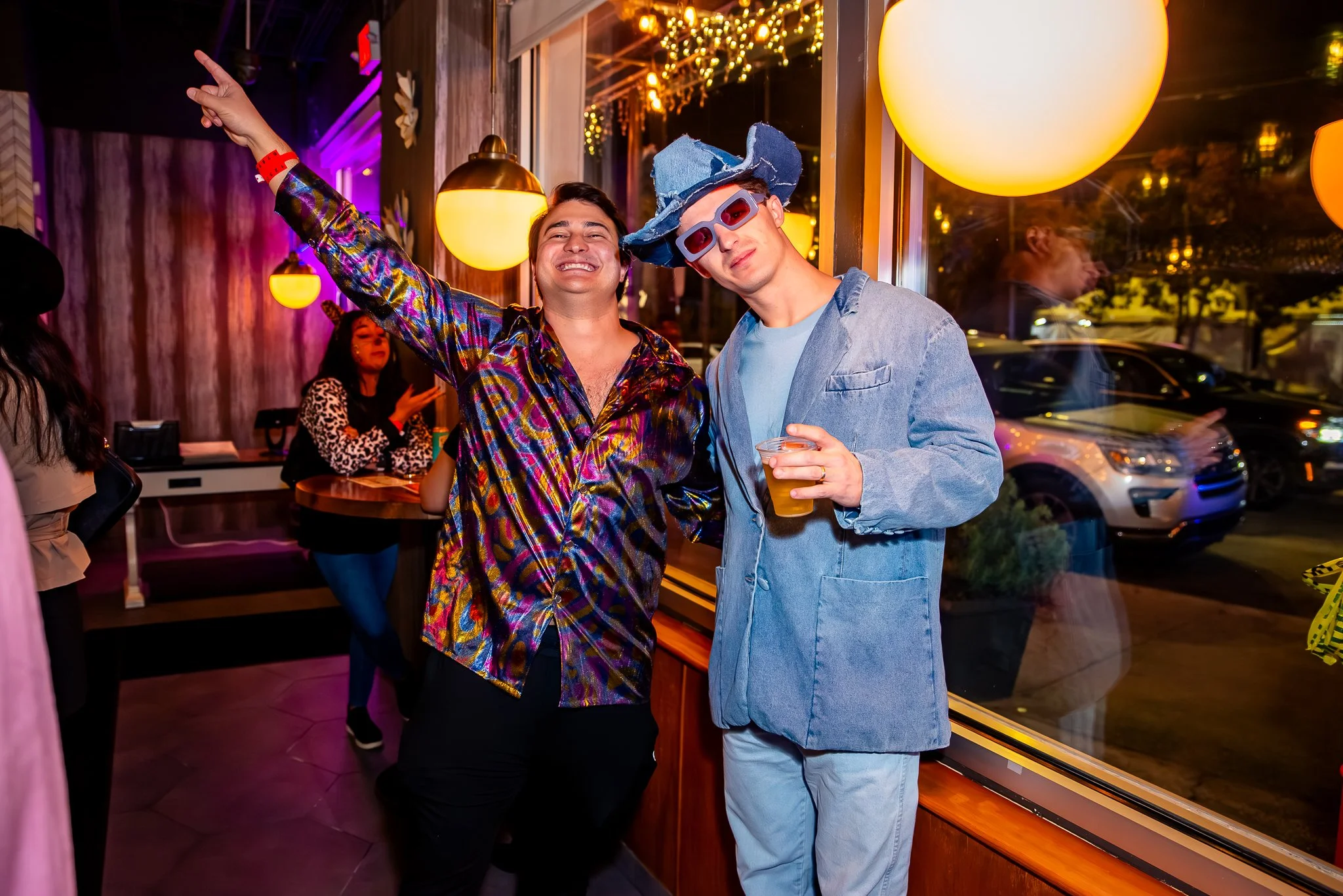 Atlanta Bar Crawl 10-31-2025-7.jpg