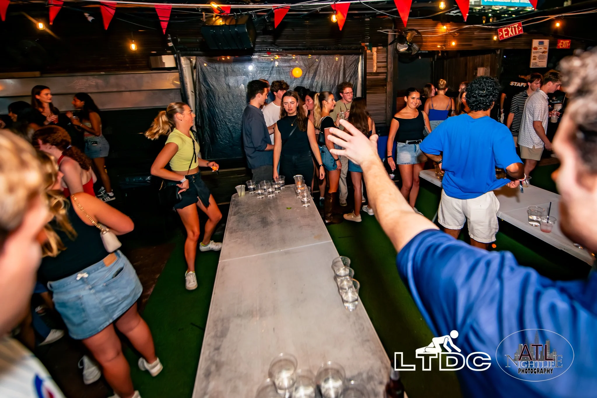 Le Tour de Crawl Back2School 08-21-2025-41.jpg