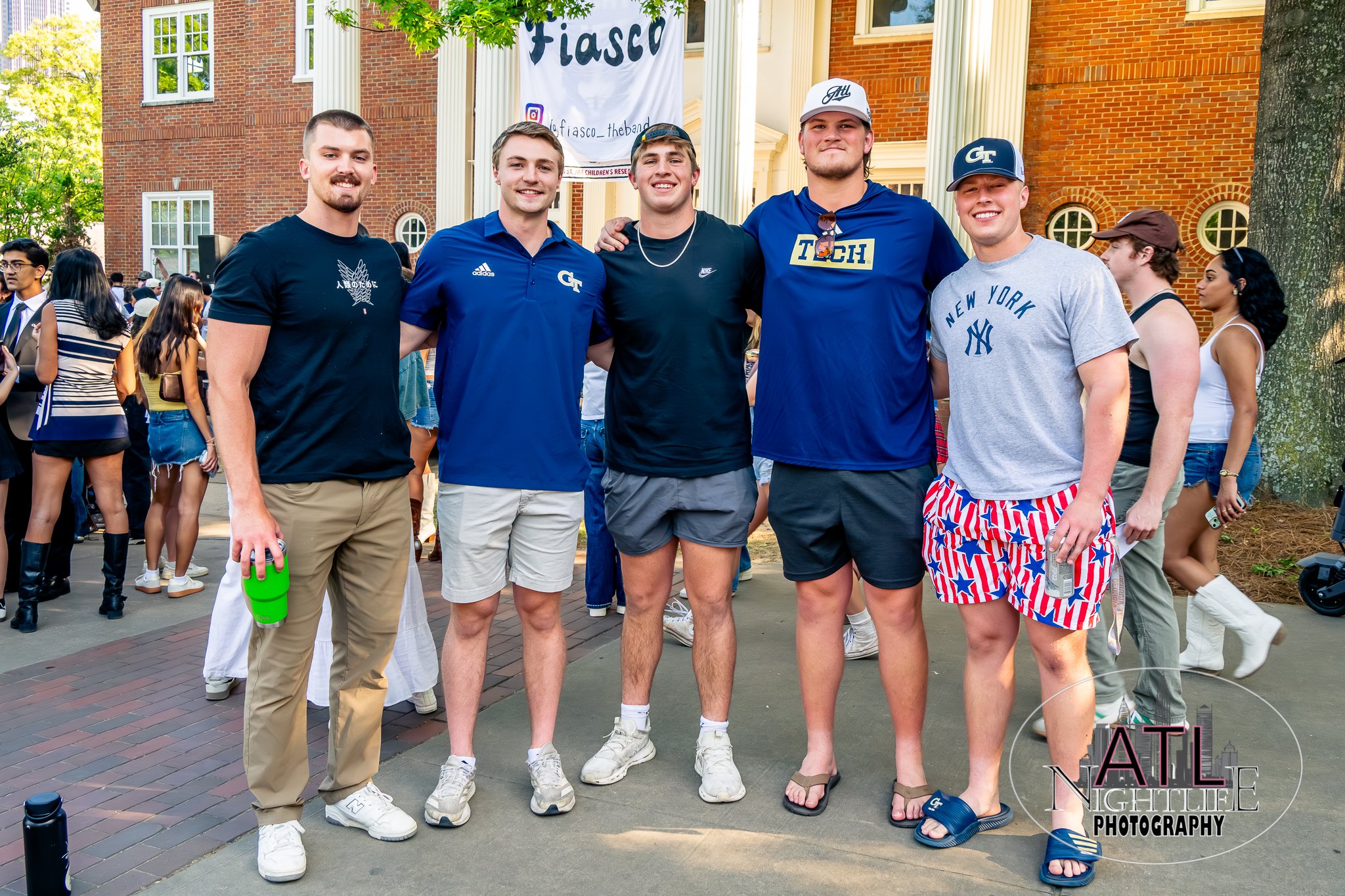 GT IFC Porchfest-38.jpg