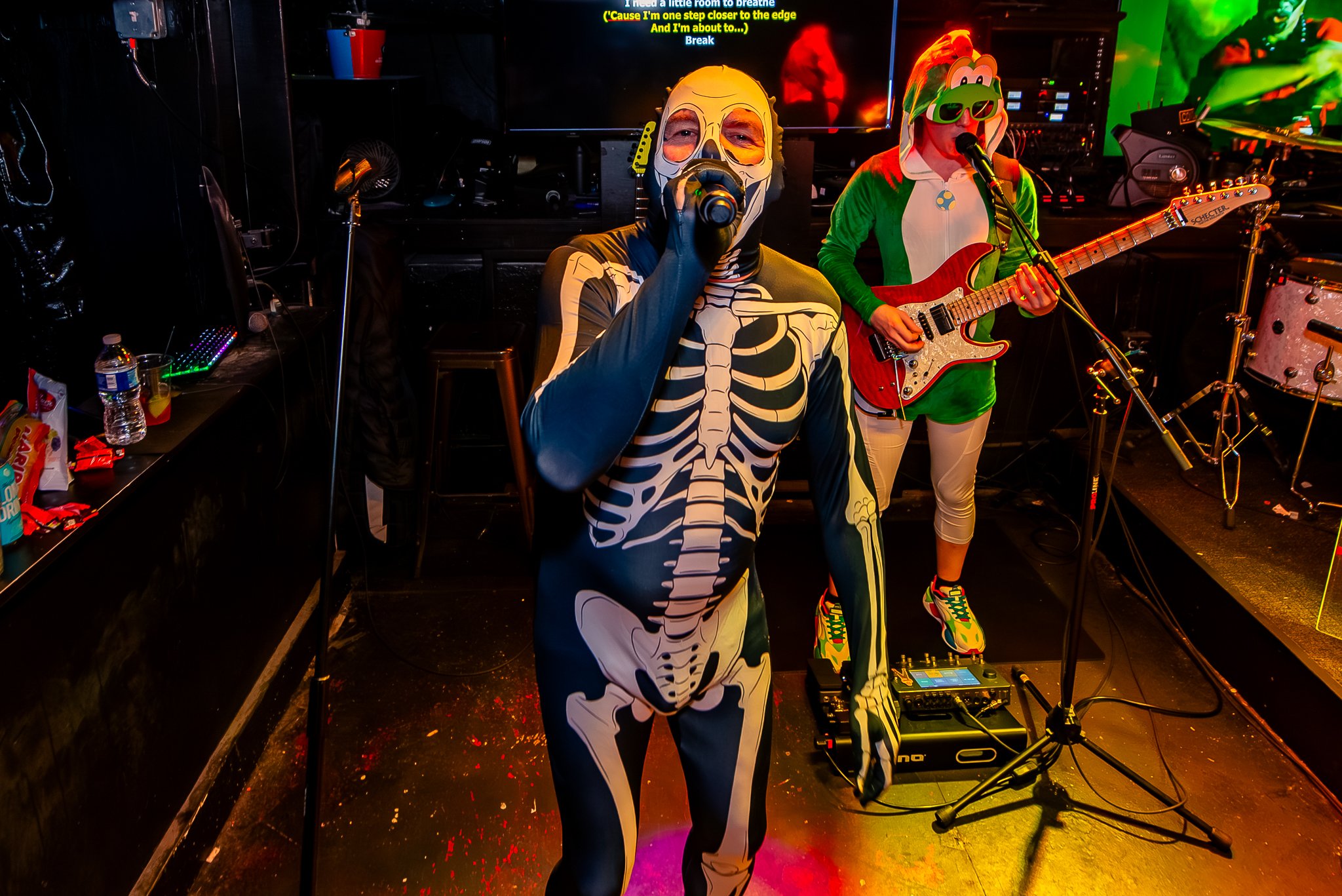 Atlanta Bar Crawl 10-31-2025-172.jpg