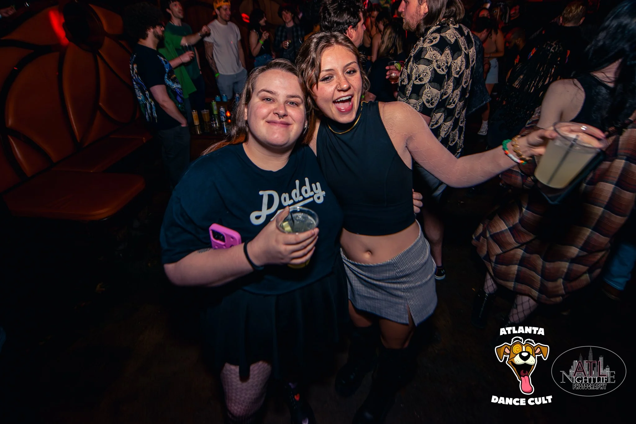 ATL Dance Cult - This Aint a Scene 3-21-2026-14.jpg