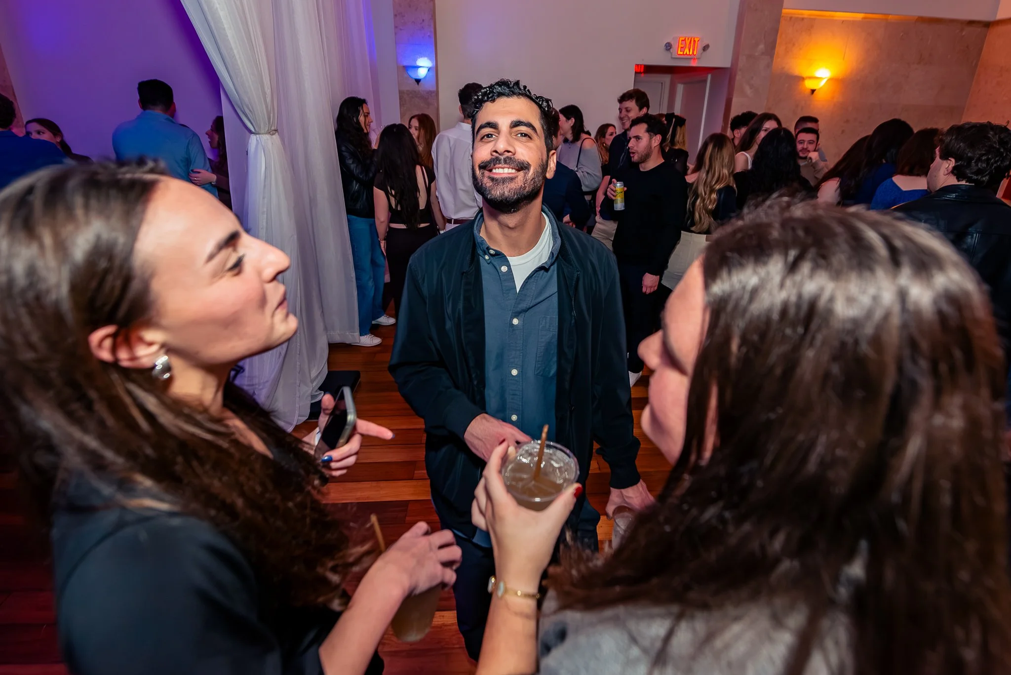 YJP Flame Chanuka 12-18-25-187.jpg