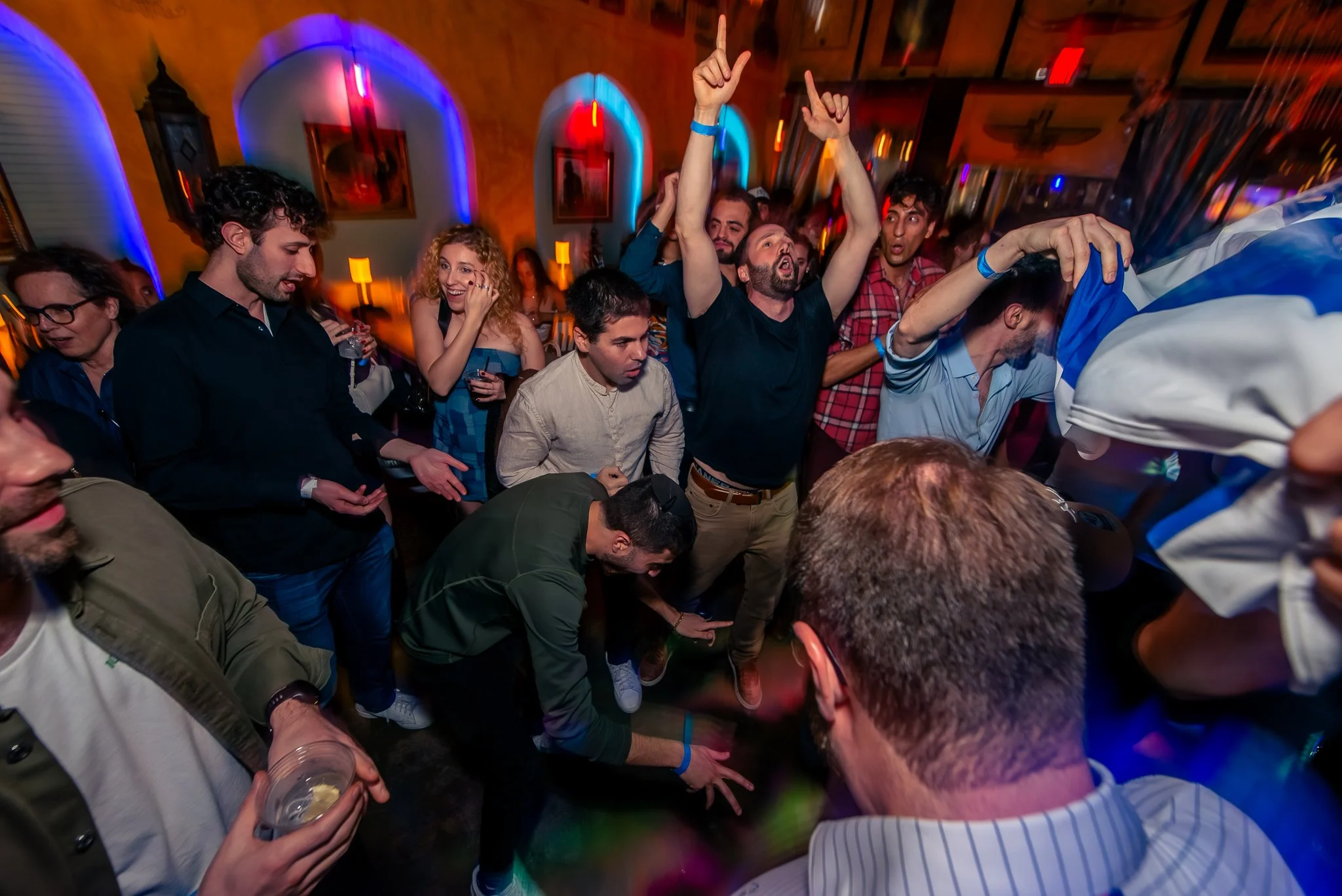 Chagigah 12-24-2025-188.jpg