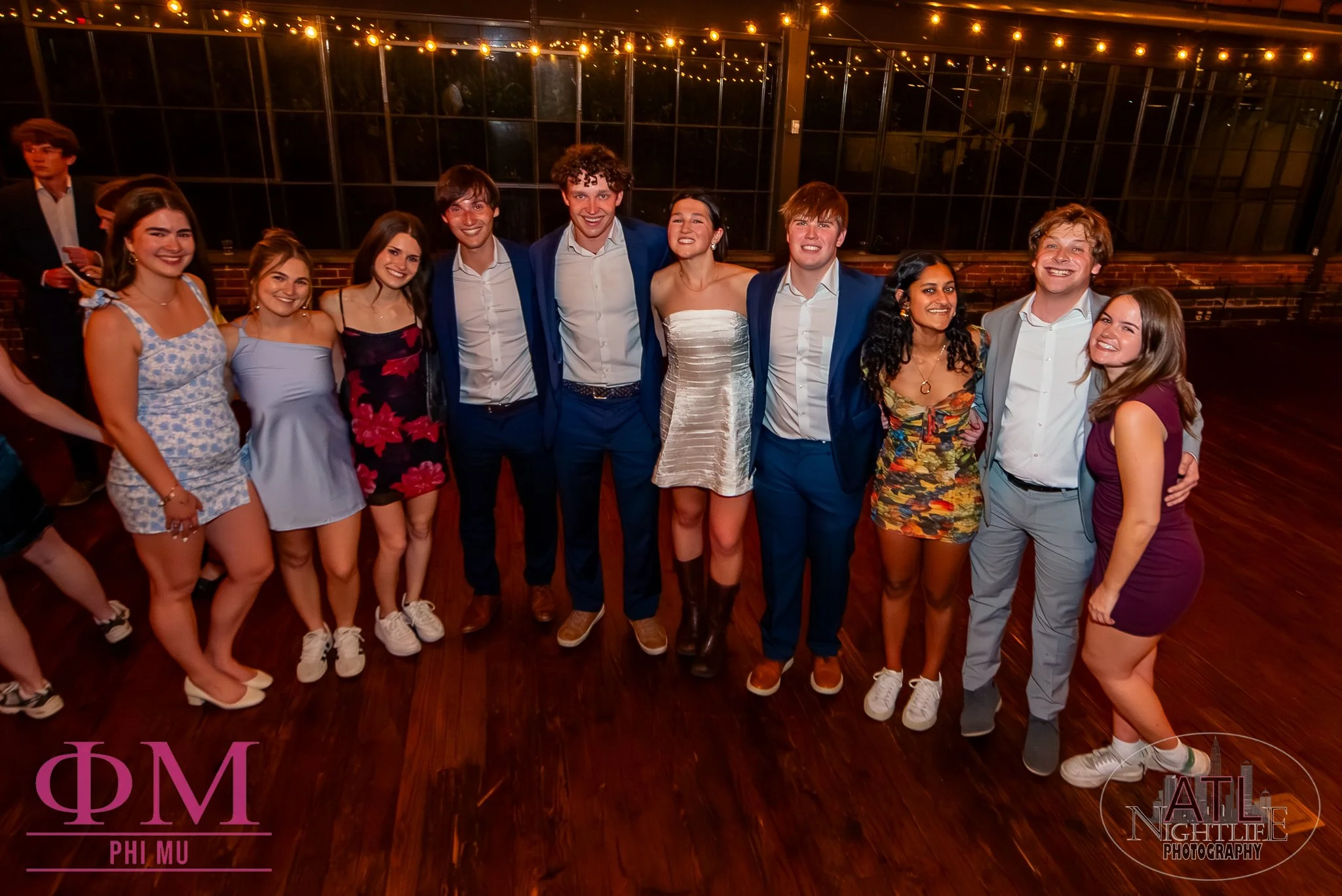 Phi Mu 11-21-2025-211.jpg