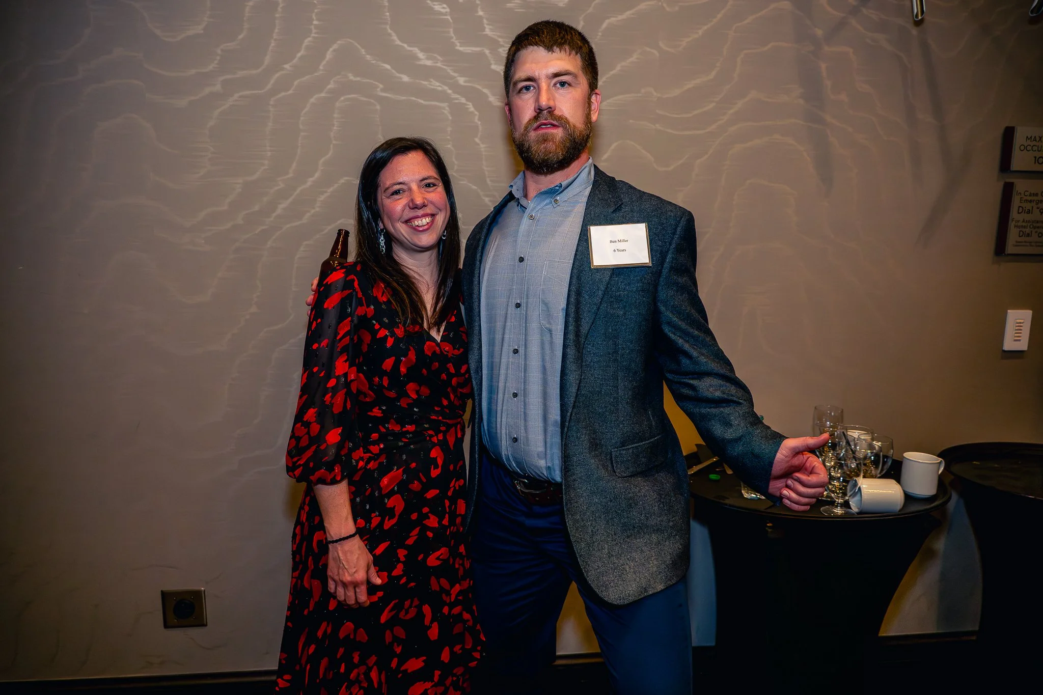 Tebarco Christmas 12-06-2025 2-211.jpg