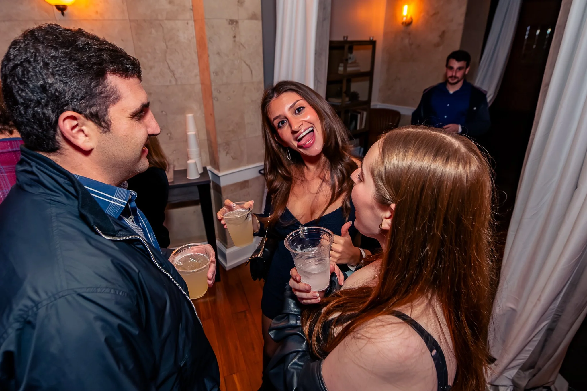 YJP Flame Chanuka 12-18-25-177.jpg