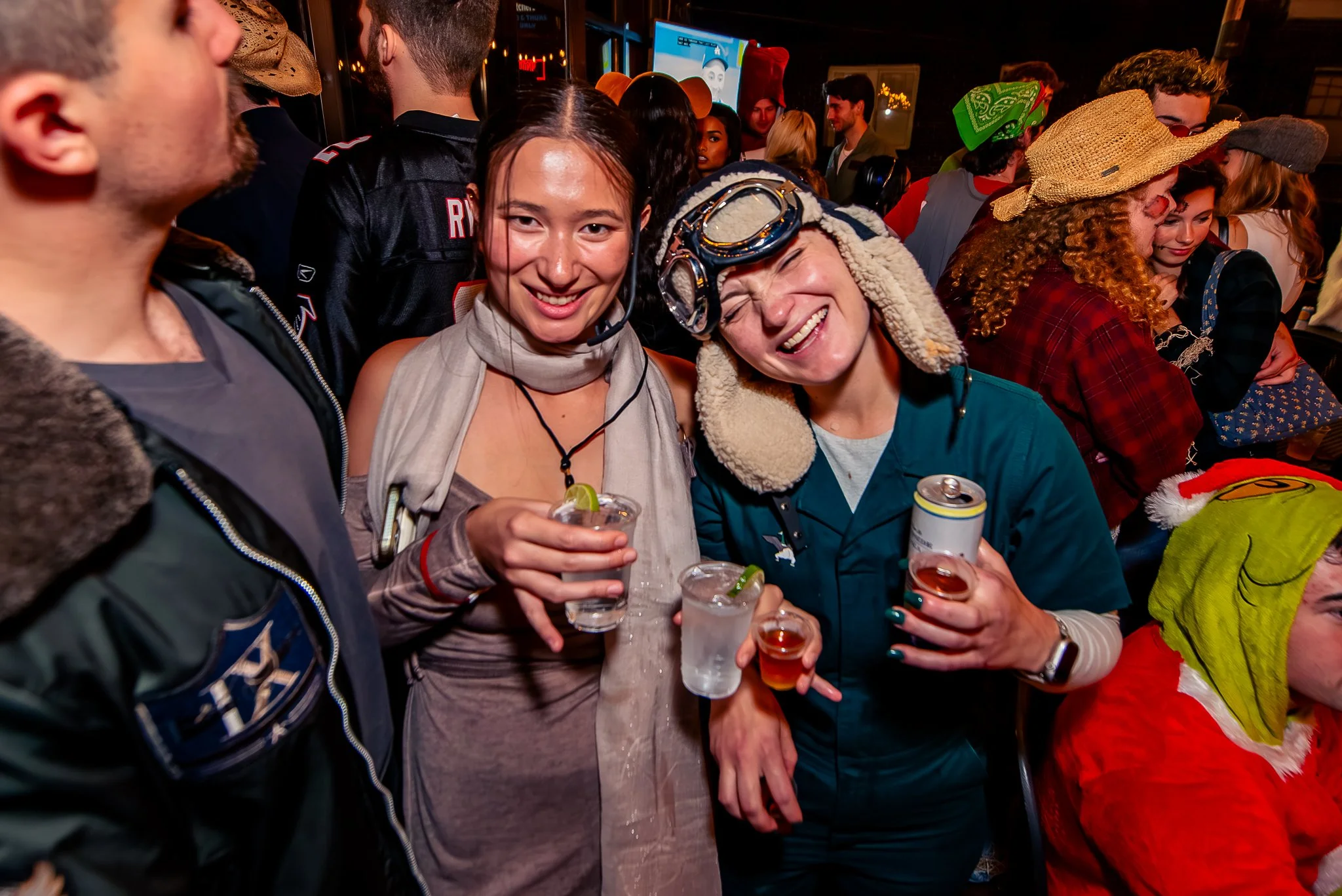 Atlanta Bar Crawl 10-31-2025-135.jpg