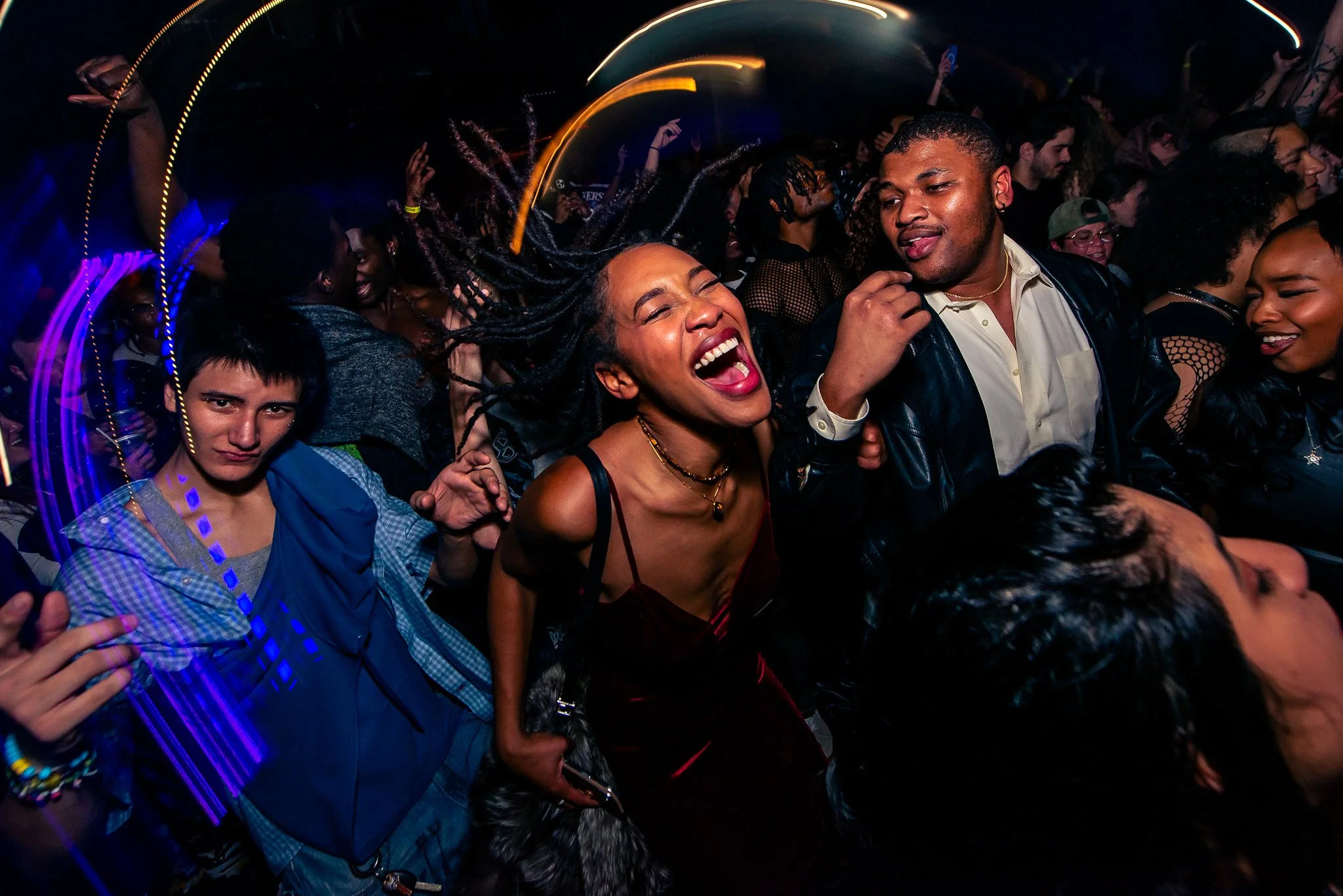 United We Dance NYE 01-01-2026-187.jpg