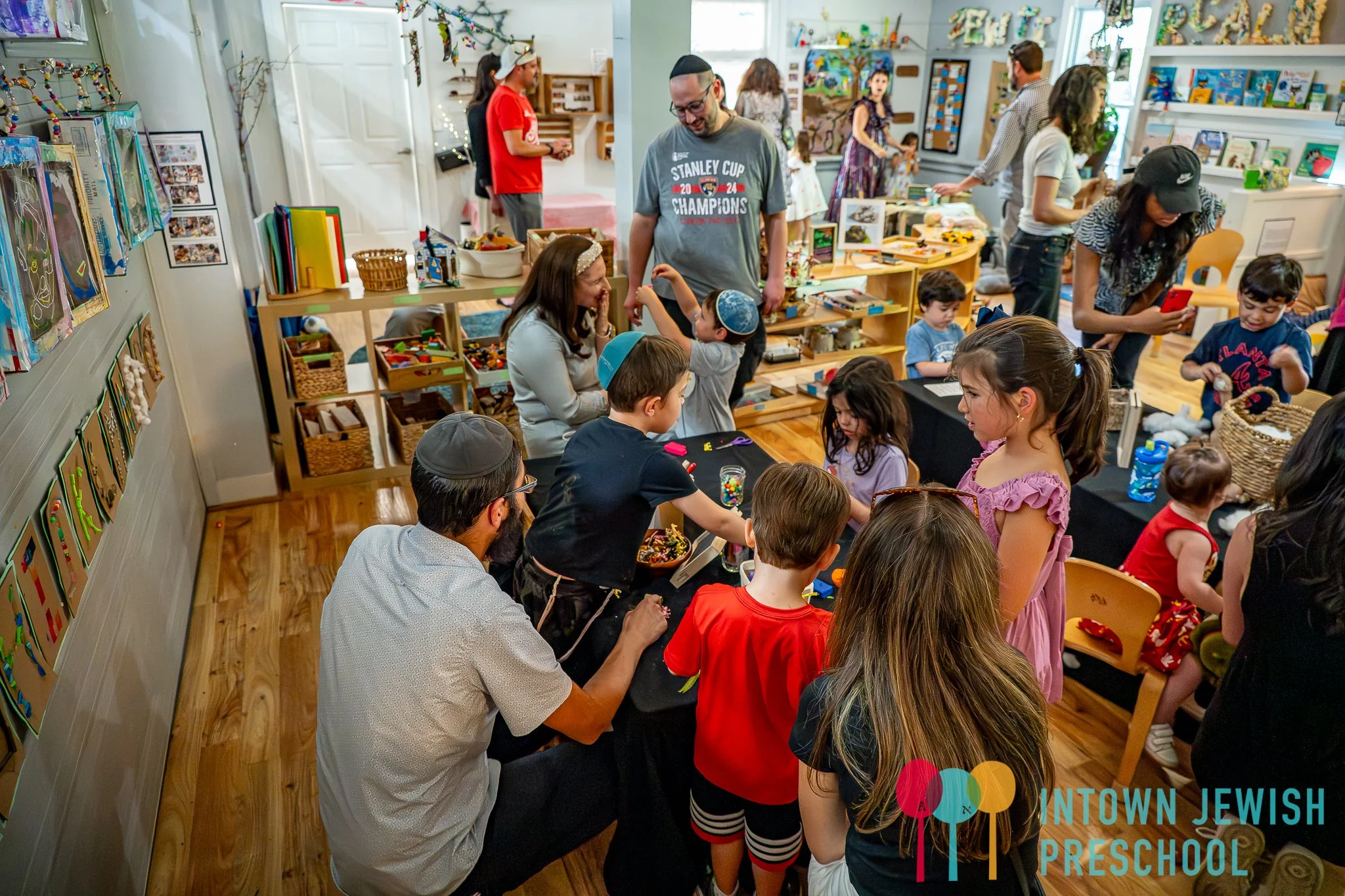 IJP Graduation Ceremony 5-21-2025-201.jpg