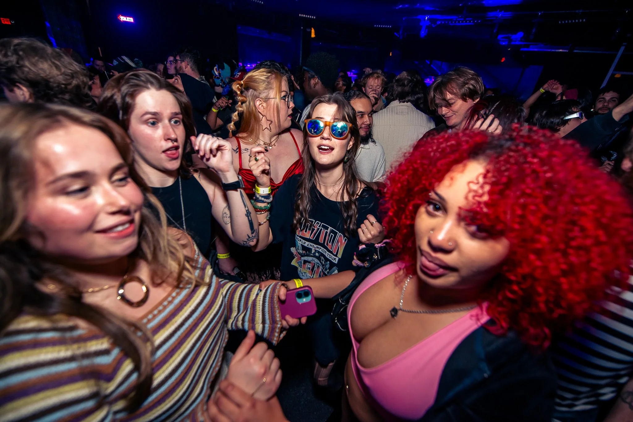 United We Dance NYE 01-01-2026-17.jpg