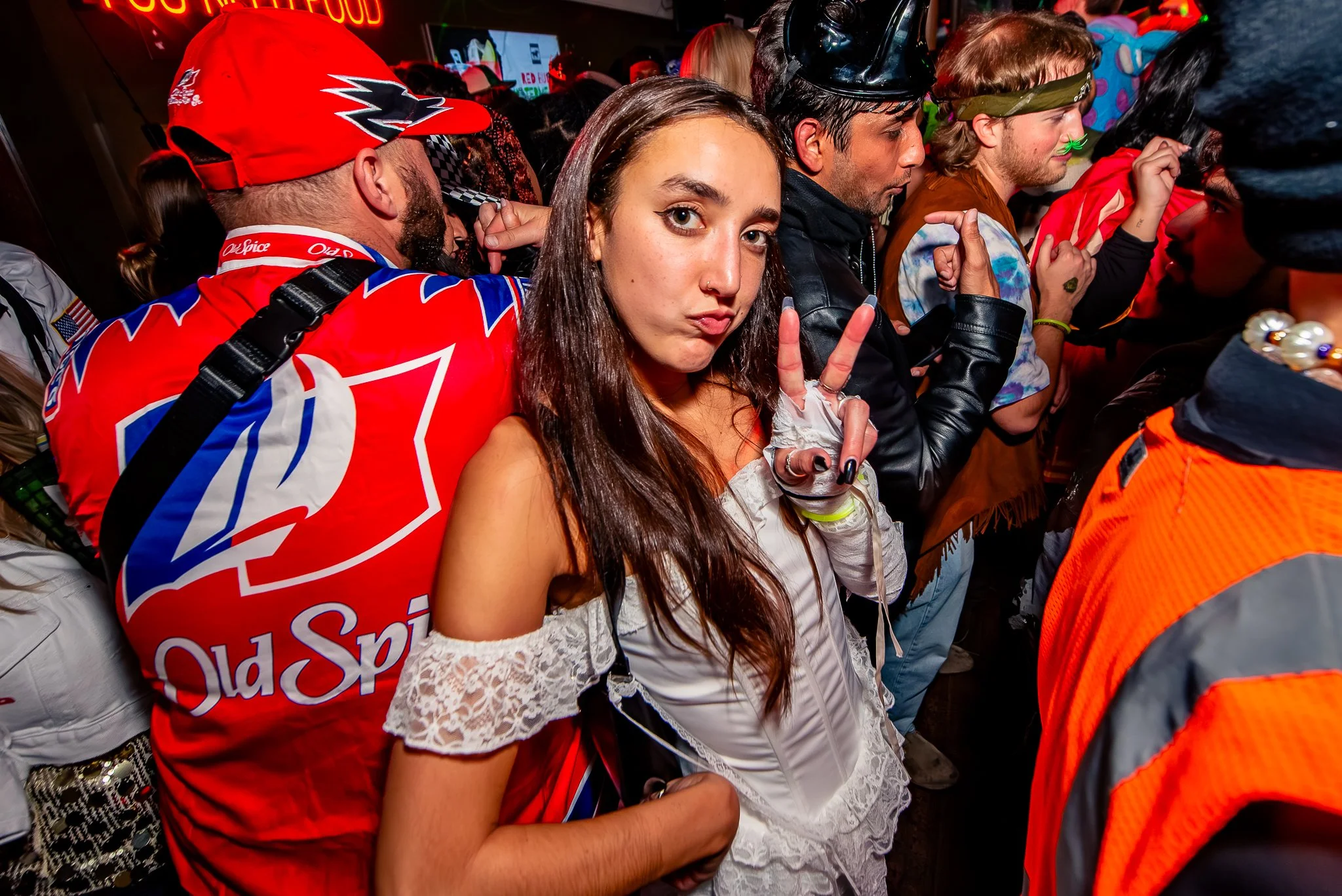 Atlanta Bar Crawl 10-31-2025-197.jpg