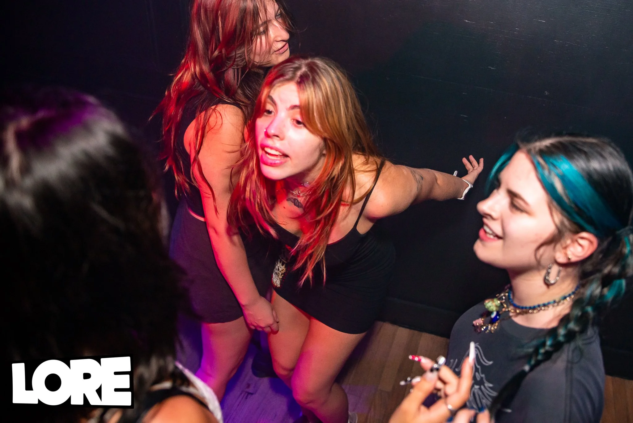 Lore 7-11-2025-91.jpg