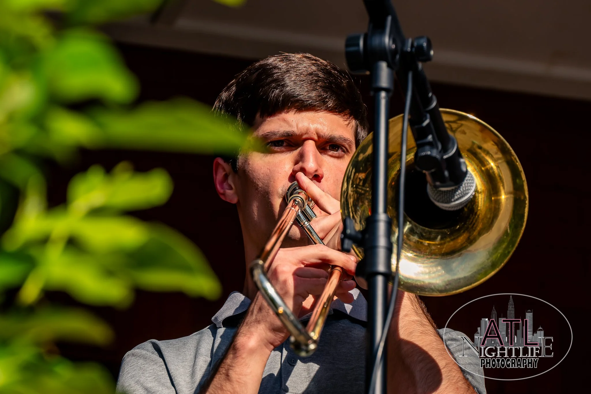 GT IFC Porchfest-54.jpg