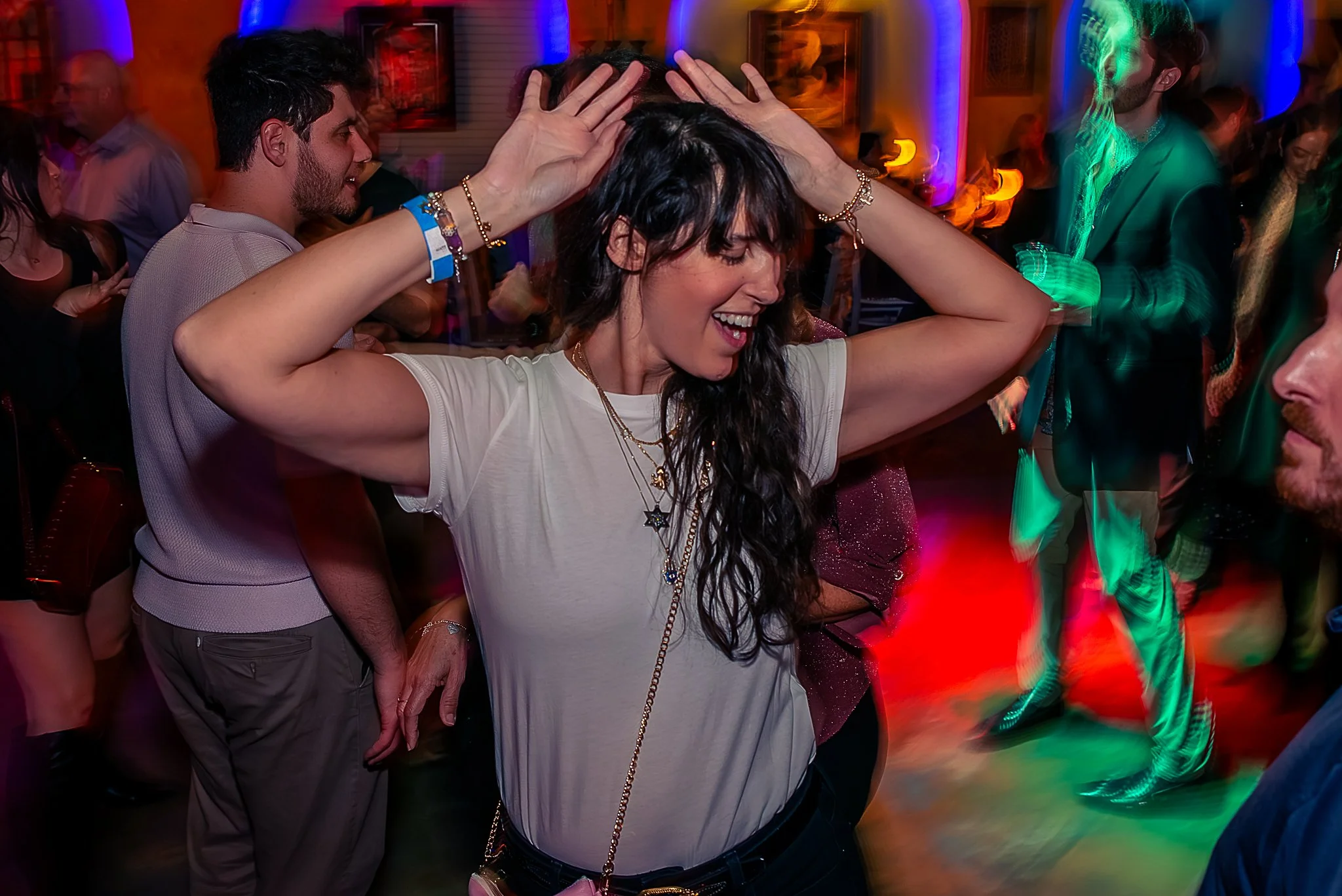 Chagigah 12-24-2025-105.jpg