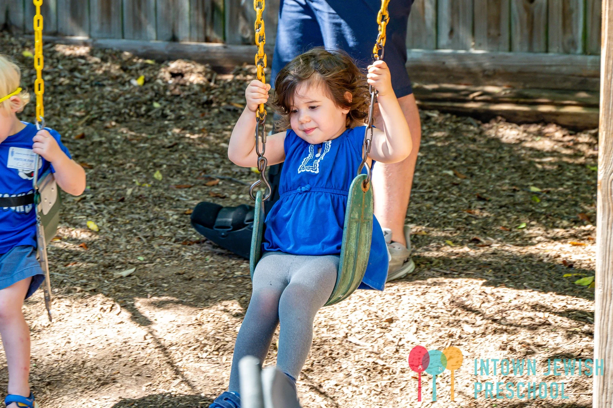 IJP Graduation Ceremony 5-21-2025-224.jpg