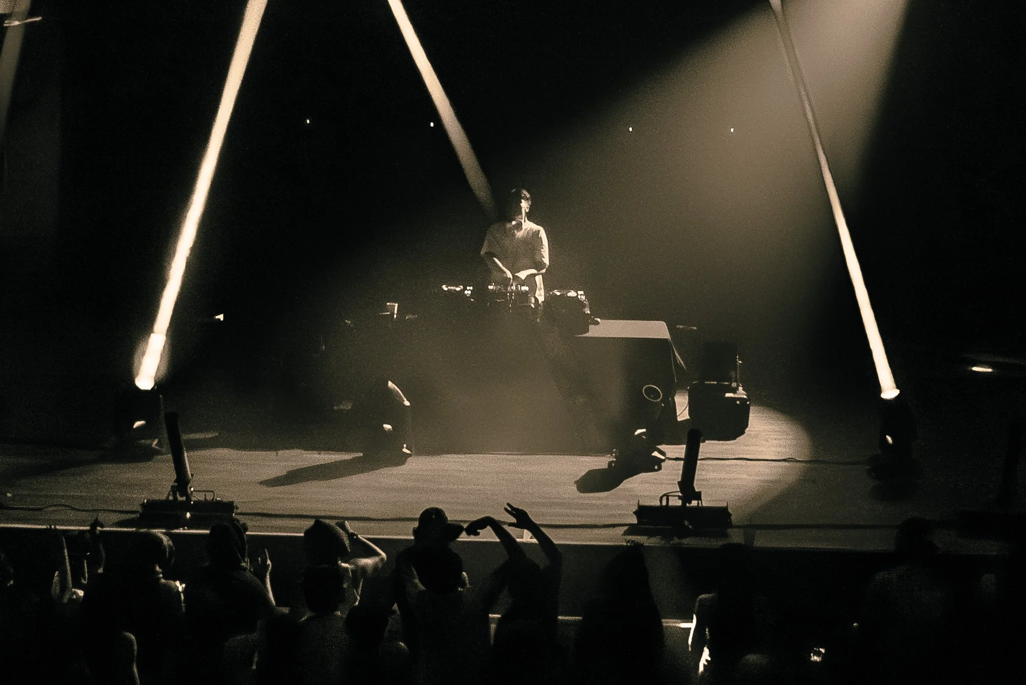 United We Dance NYE 01-01-2026-5.jpg