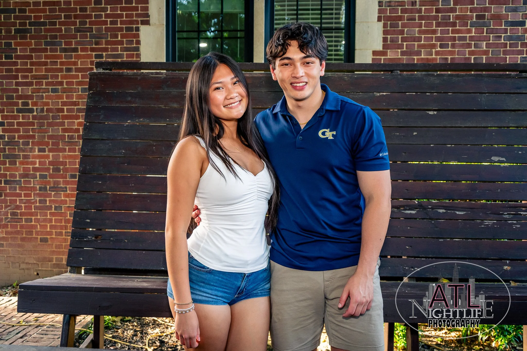 GT IFC Porchfest-105.jpg