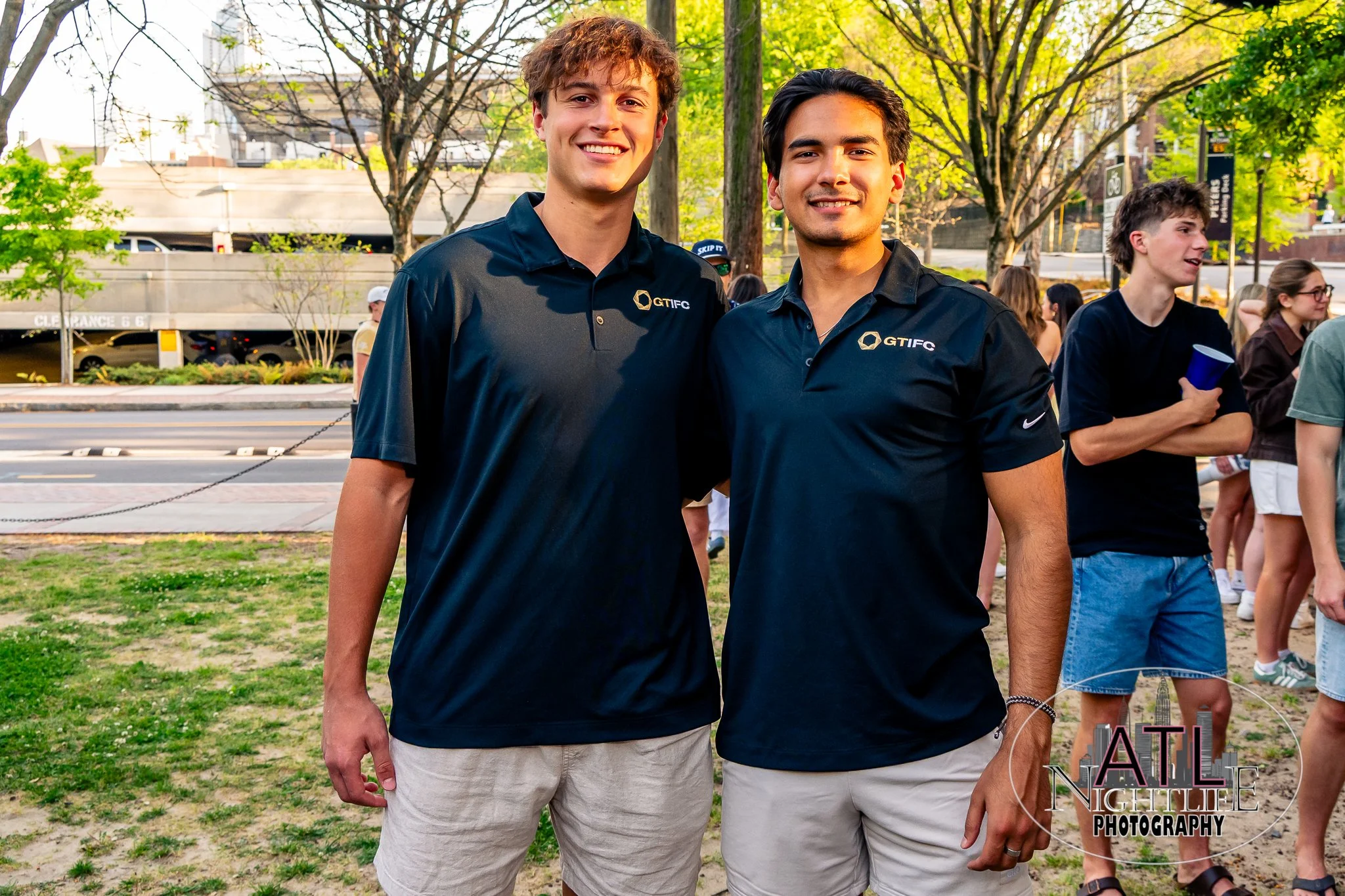 GT IFC Porchfest-107.jpg