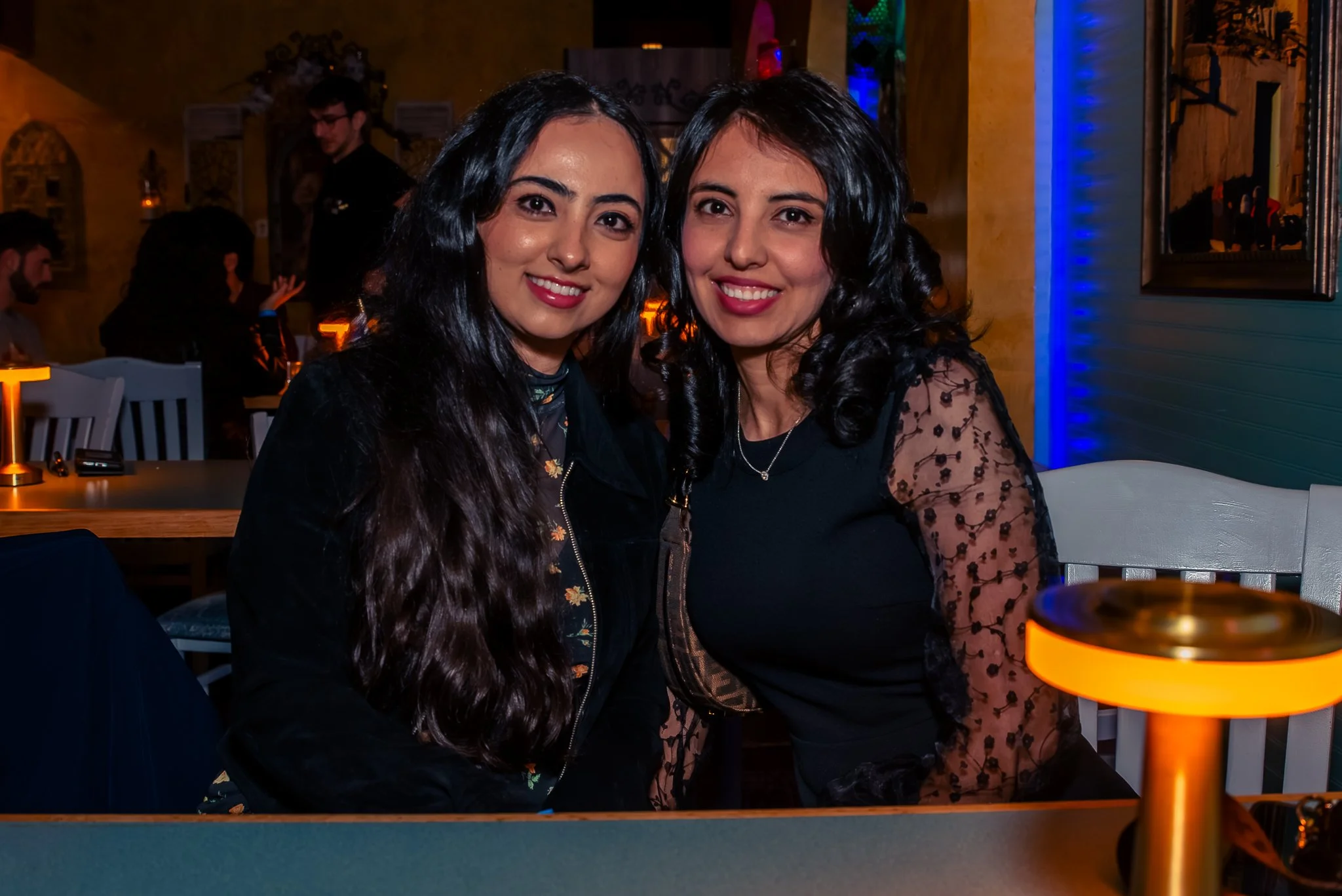 Chagigah 12-24-2025-17.jpg