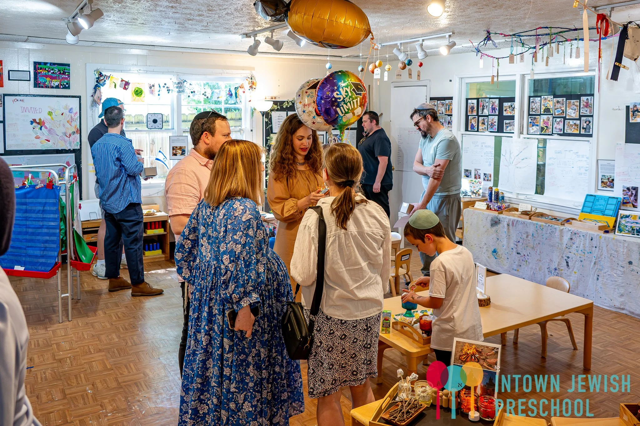 IJP Graduation Ceremony 5-21-2025-148.jpg